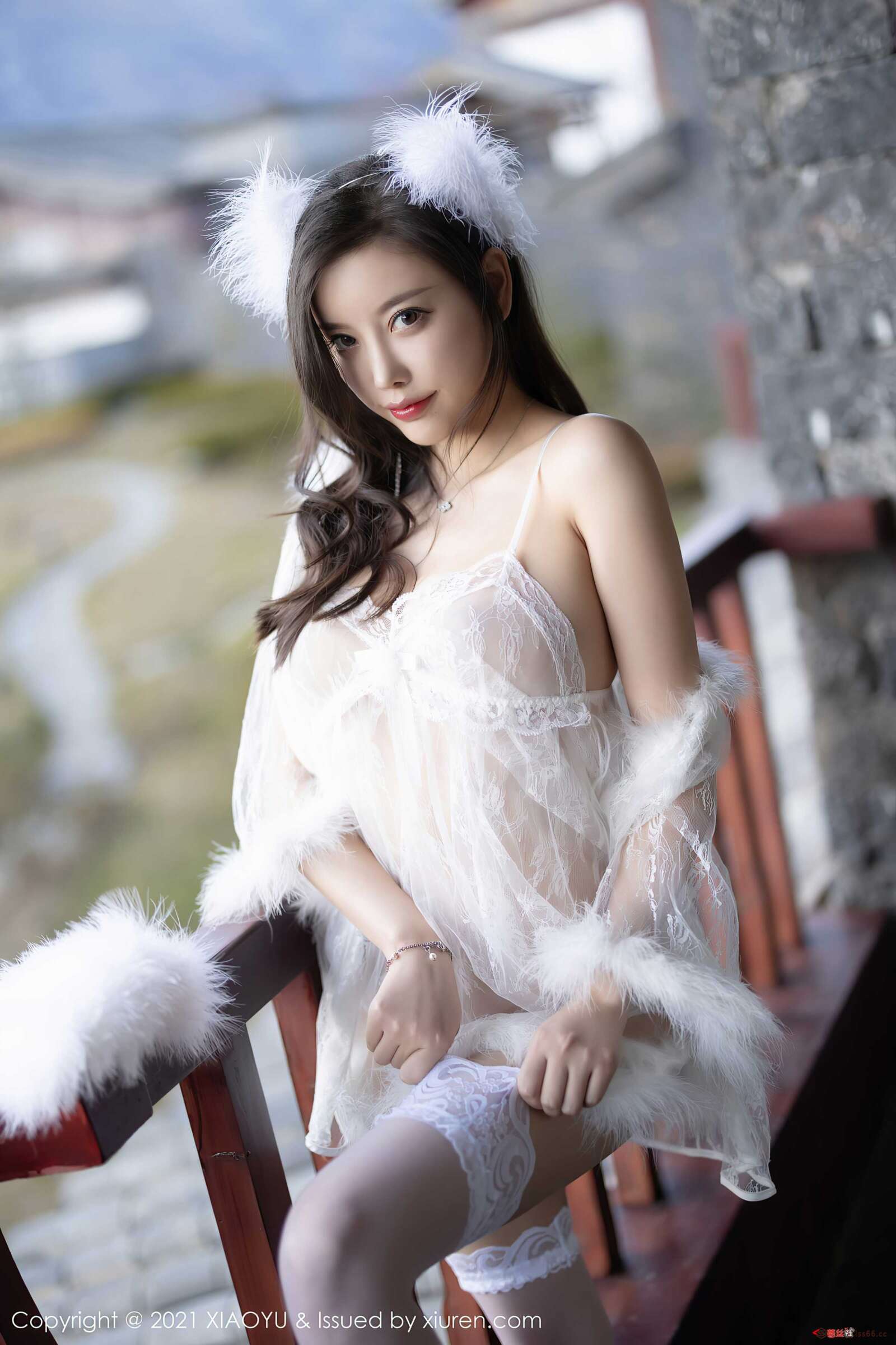 https://www.lss77.com/wp-content/uploads/2022/01/0004-145-1600x2400.jpg