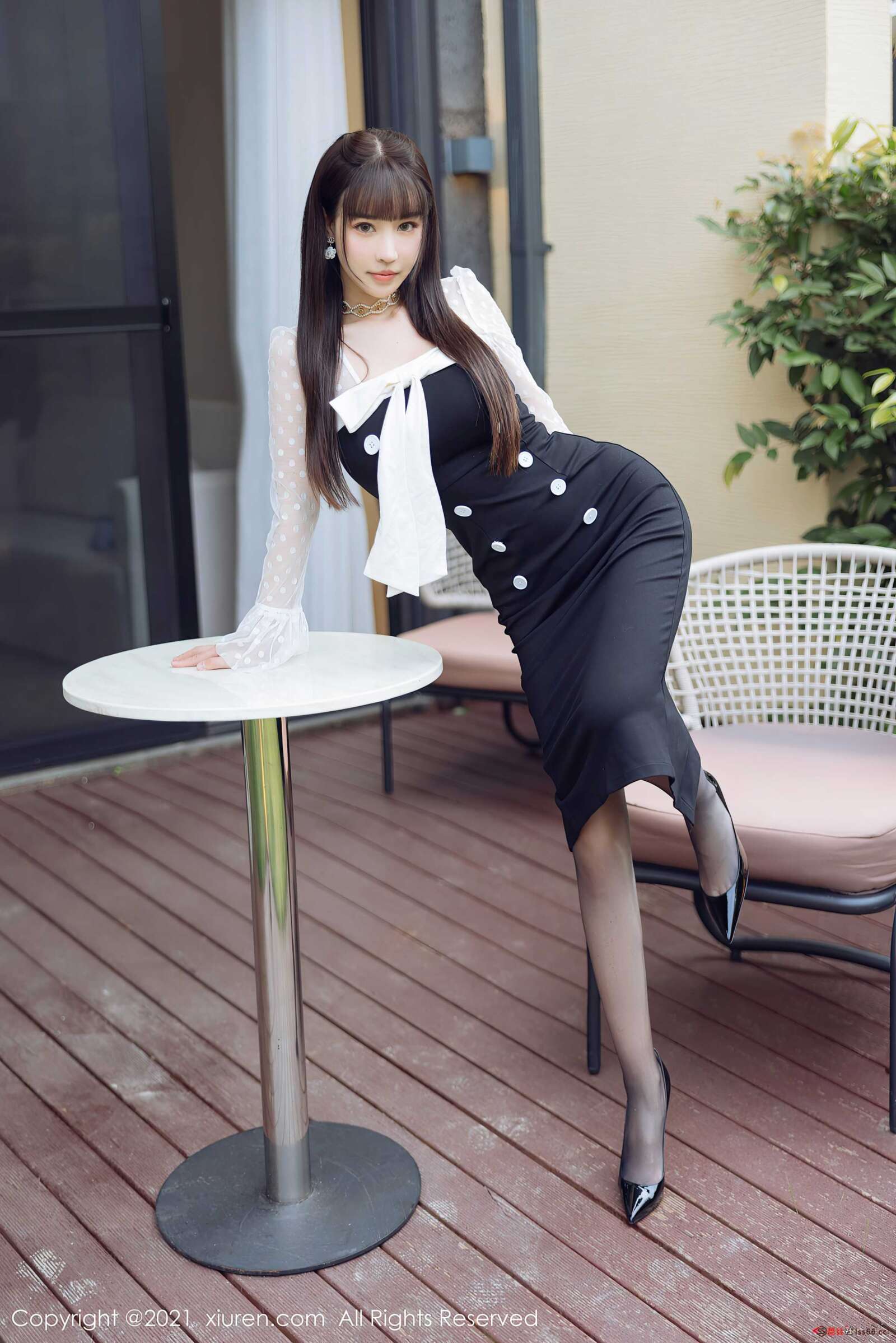 https://www.lss77.com/wp-content/uploads/2022/01/0004-149-1600x2398.jpg