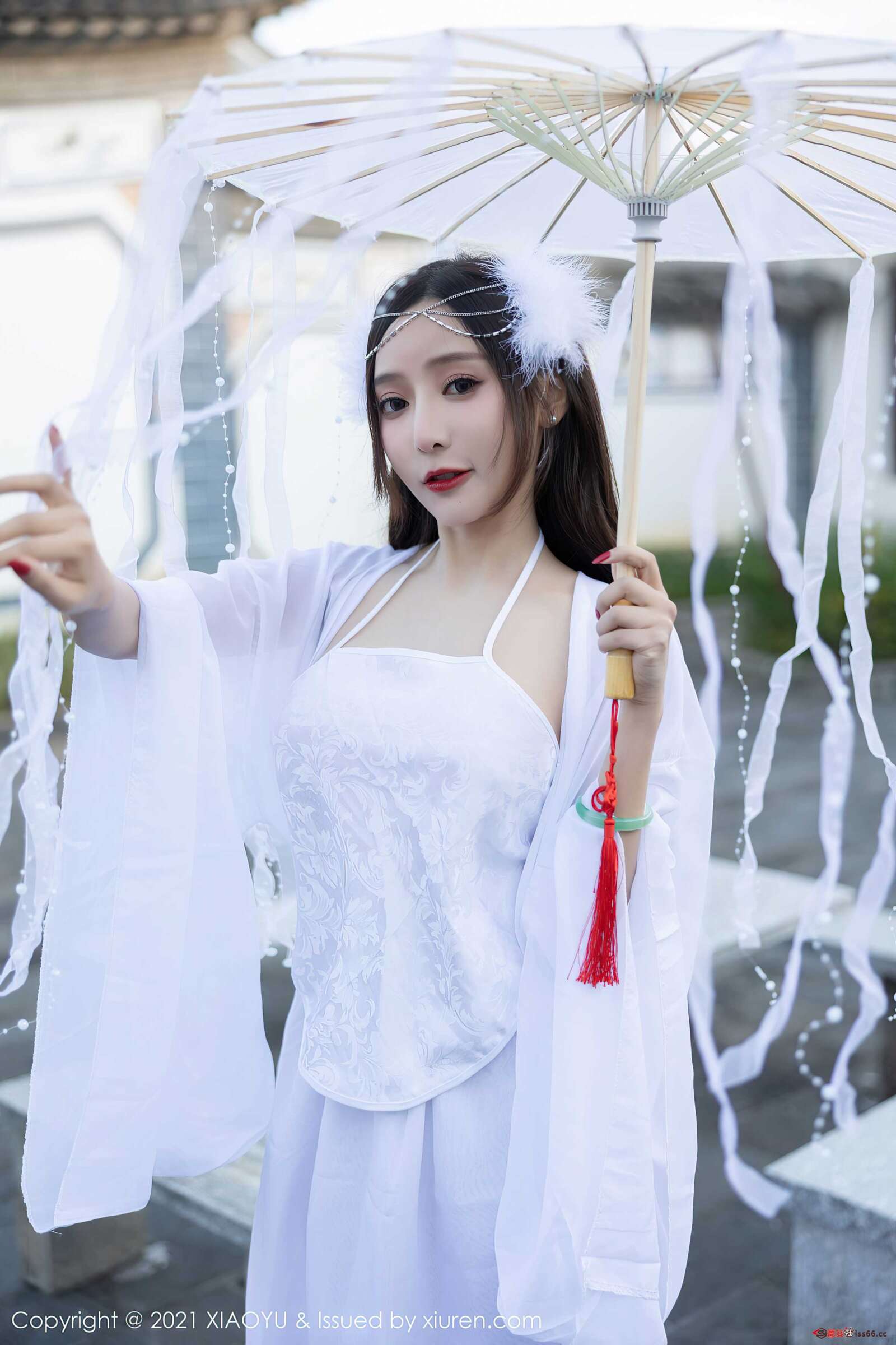 https://www.lss77.com/wp-content/uploads/2022/01/0004-152-1600x2400.jpg