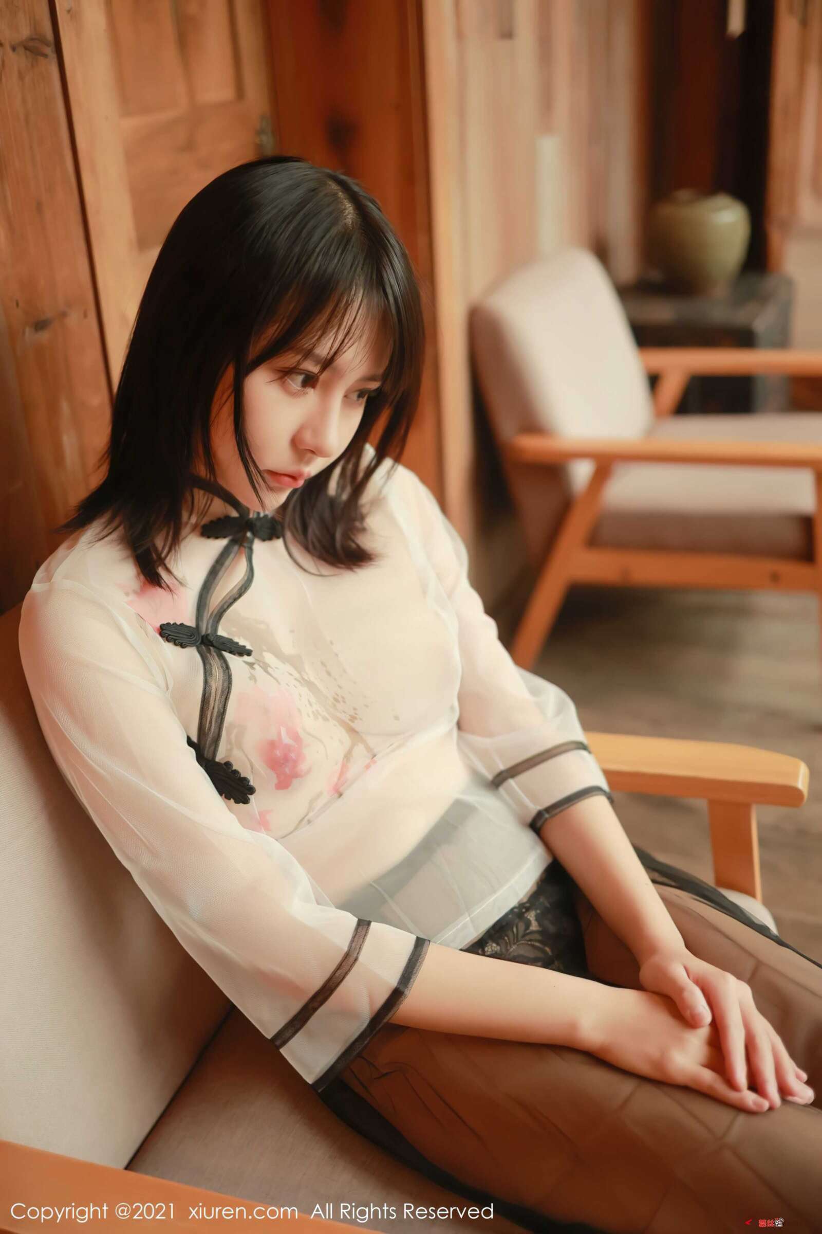 https://www.lss77.com/wp-content/uploads/2022/01/0004-16-1600x2400.jpg