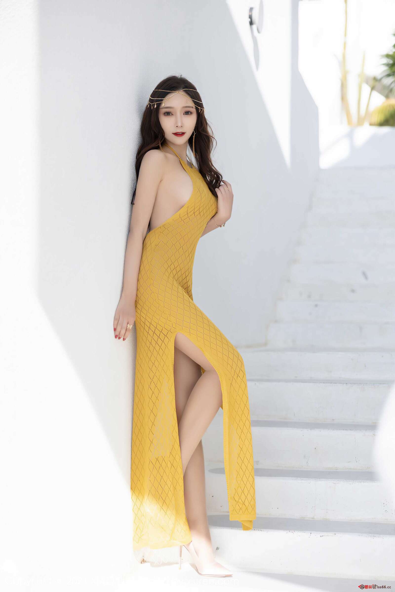 https://www.lss77.com/wp-content/uploads/2022/01/0004-171-1600x2400.jpg