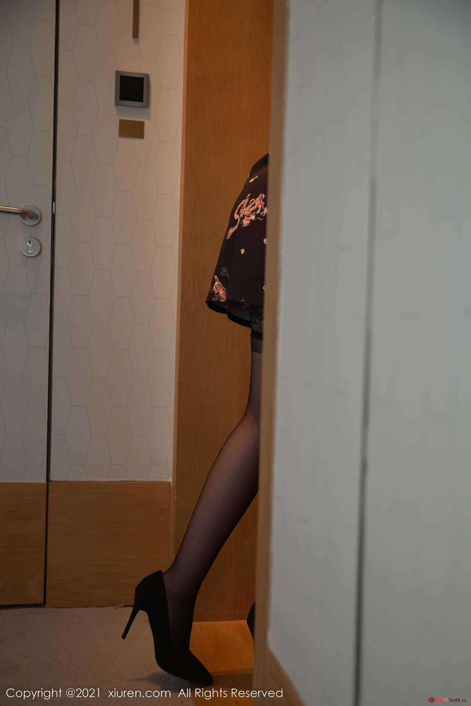 https://www.lss77.com/wp-content/uploads/2022/01/0004-179-1600x2400.jpg