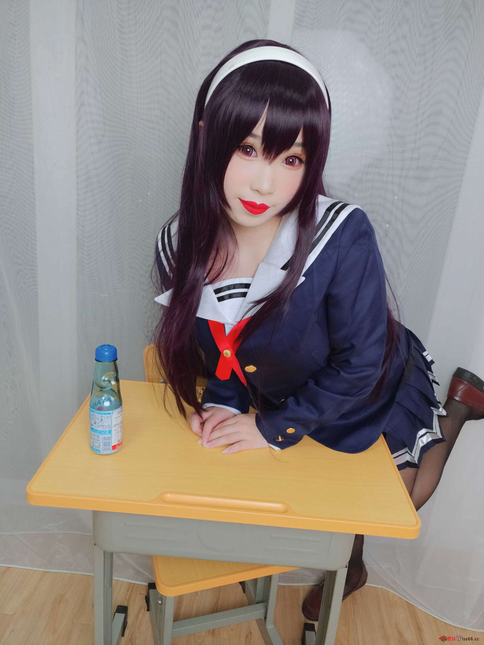 https://www.lss77.com/wp-content/uploads/2022/01/0004-181-1600x2133.jpg