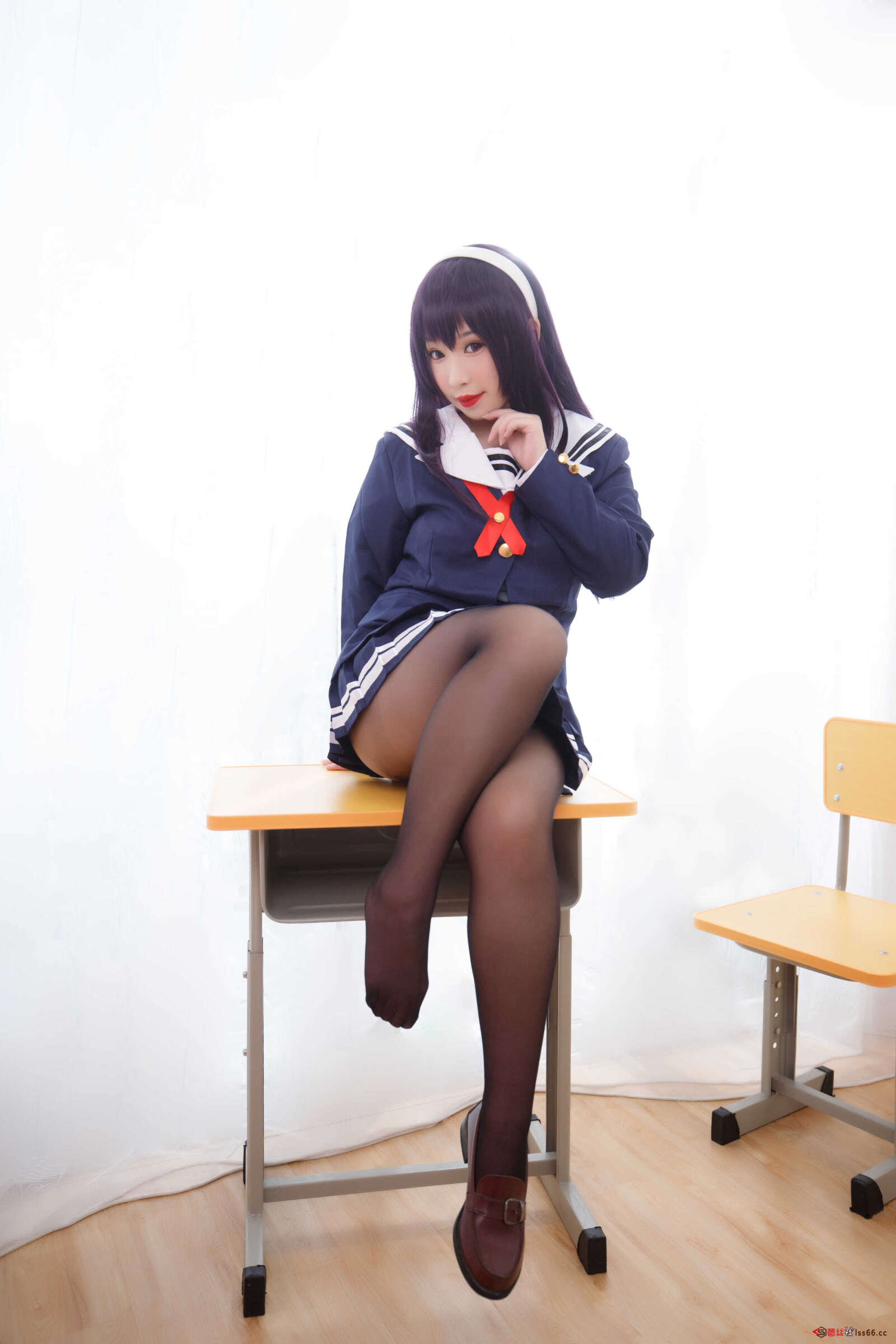 https://www.lss77.com/wp-content/uploads/2022/01/0004-182-1600x2400.jpg