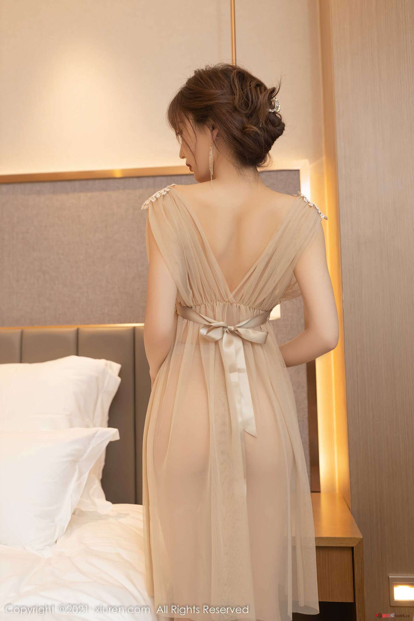 https://www.lss77.com/wp-content/uploads/2022/01/0004-199-1600x2400.jpg