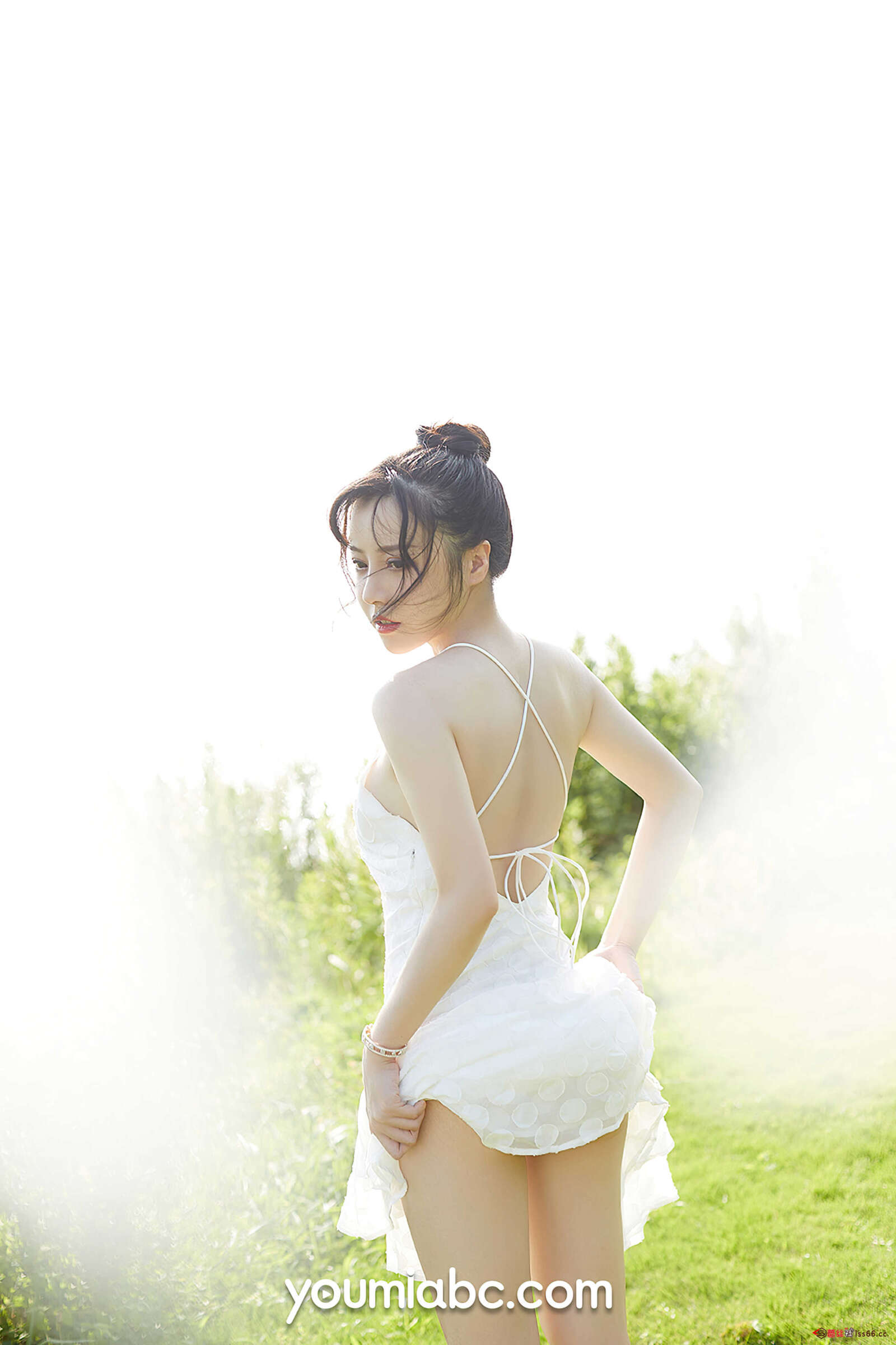 https://www.lss77.com/wp-content/uploads/2022/01/0004-222-1600x2400.jpg