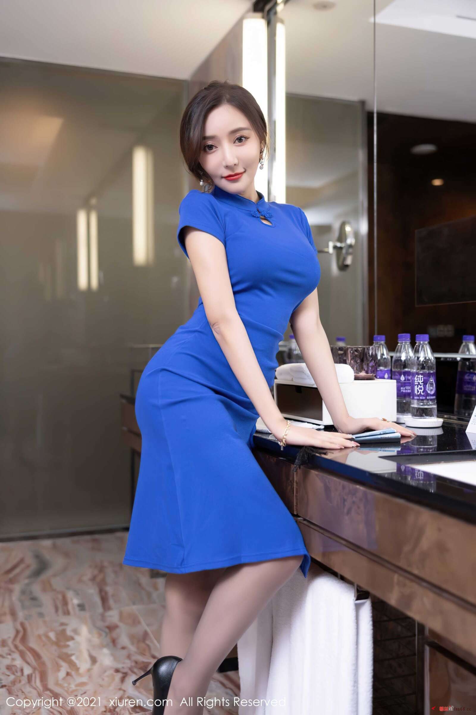 https://www.lss77.com/wp-content/uploads/2022/01/0004-23-1600x2400.jpg