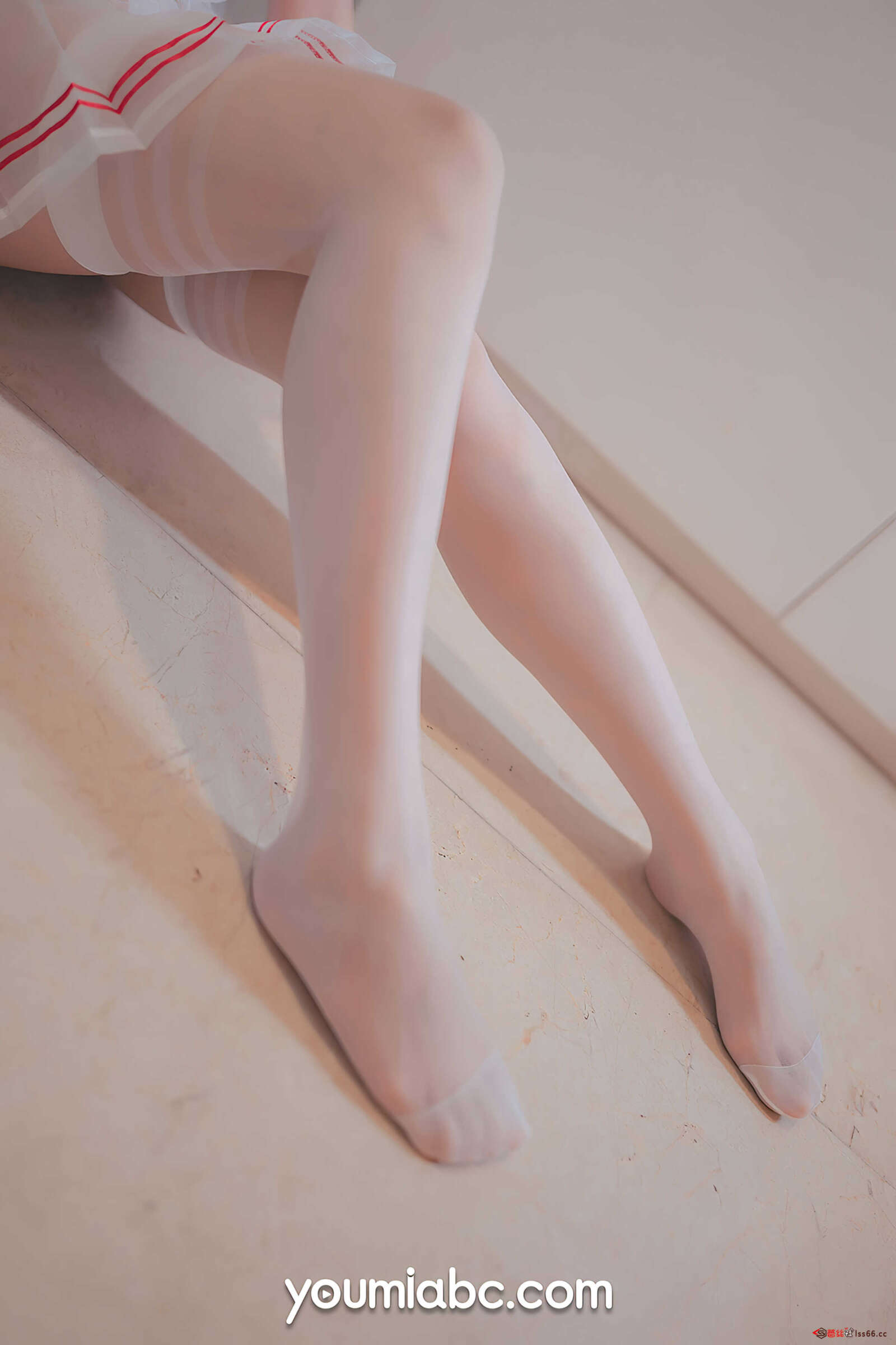 https://www.lss77.com/wp-content/uploads/2022/01/0004-230-1600x2400.jpg