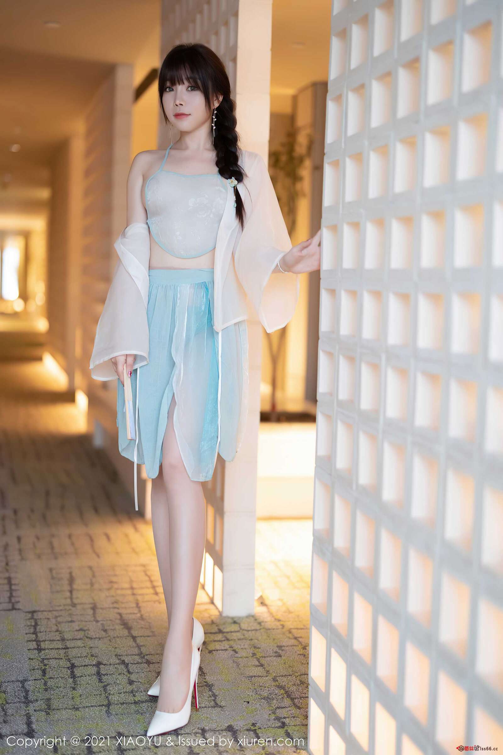 https://www.lss77.com/wp-content/uploads/2022/01/0004-234-1600x2400.jpg