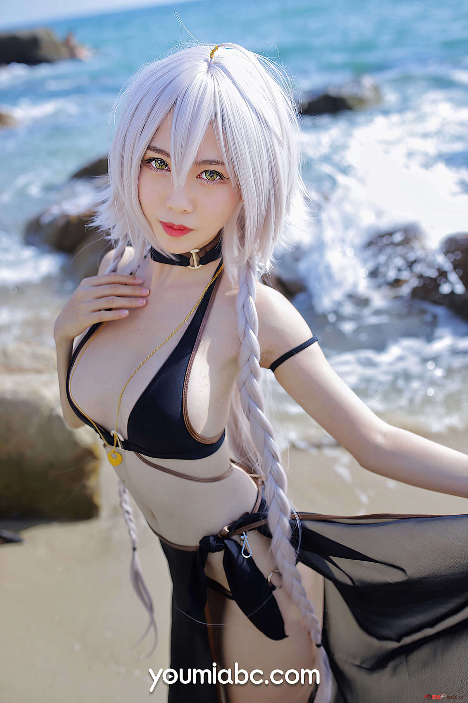 https://www.lss77.com/wp-content/uploads/2022/01/0004-261-1600x2400.jpg