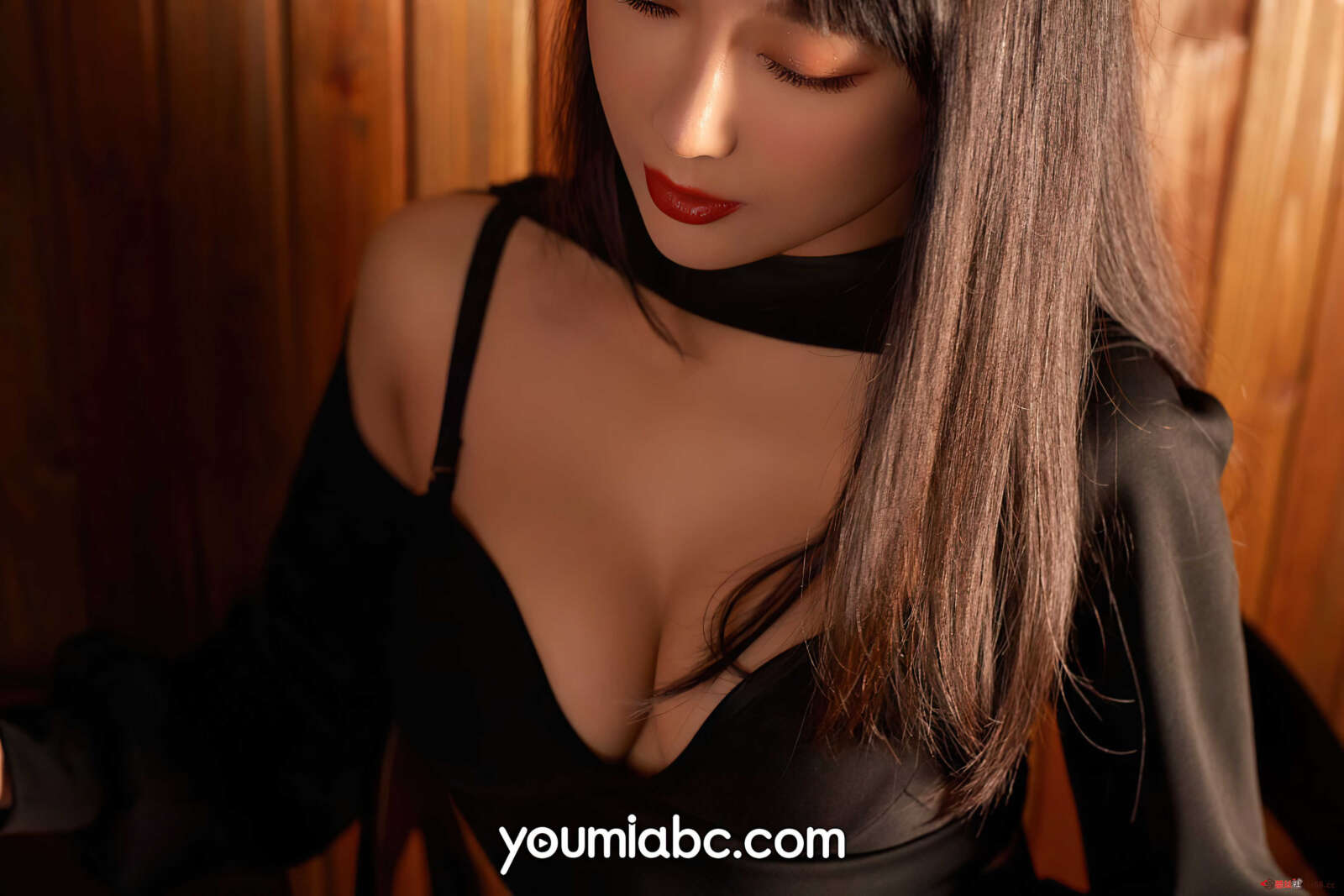 https://www.lss77.com/wp-content/uploads/2022/01/0004-266-1600x1067.jpg