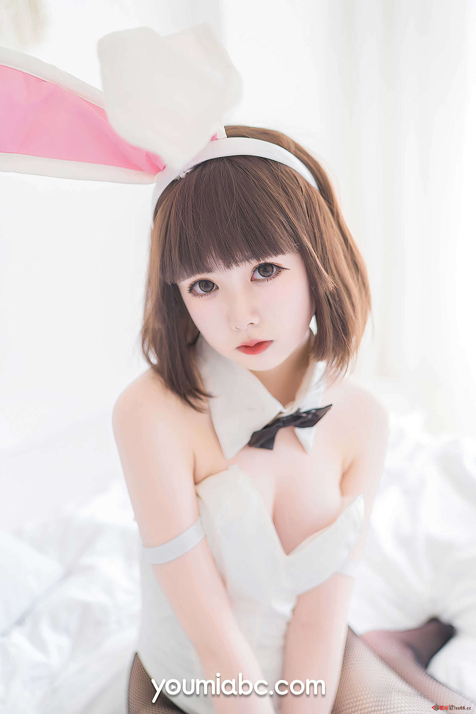 https://www.lss77.com/wp-content/uploads/2022/01/0004-280-1600x2400.jpg
