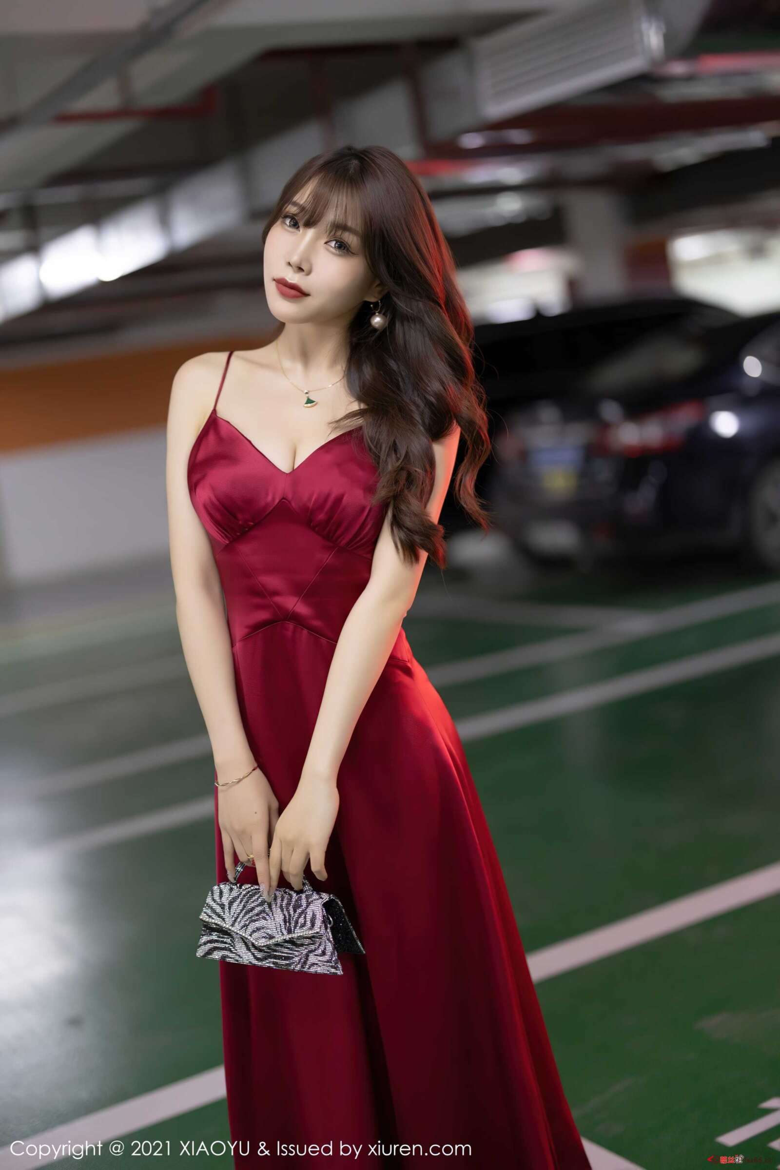 https://www.lss77.com/wp-content/uploads/2022/01/0004-30-1600x2400.jpg