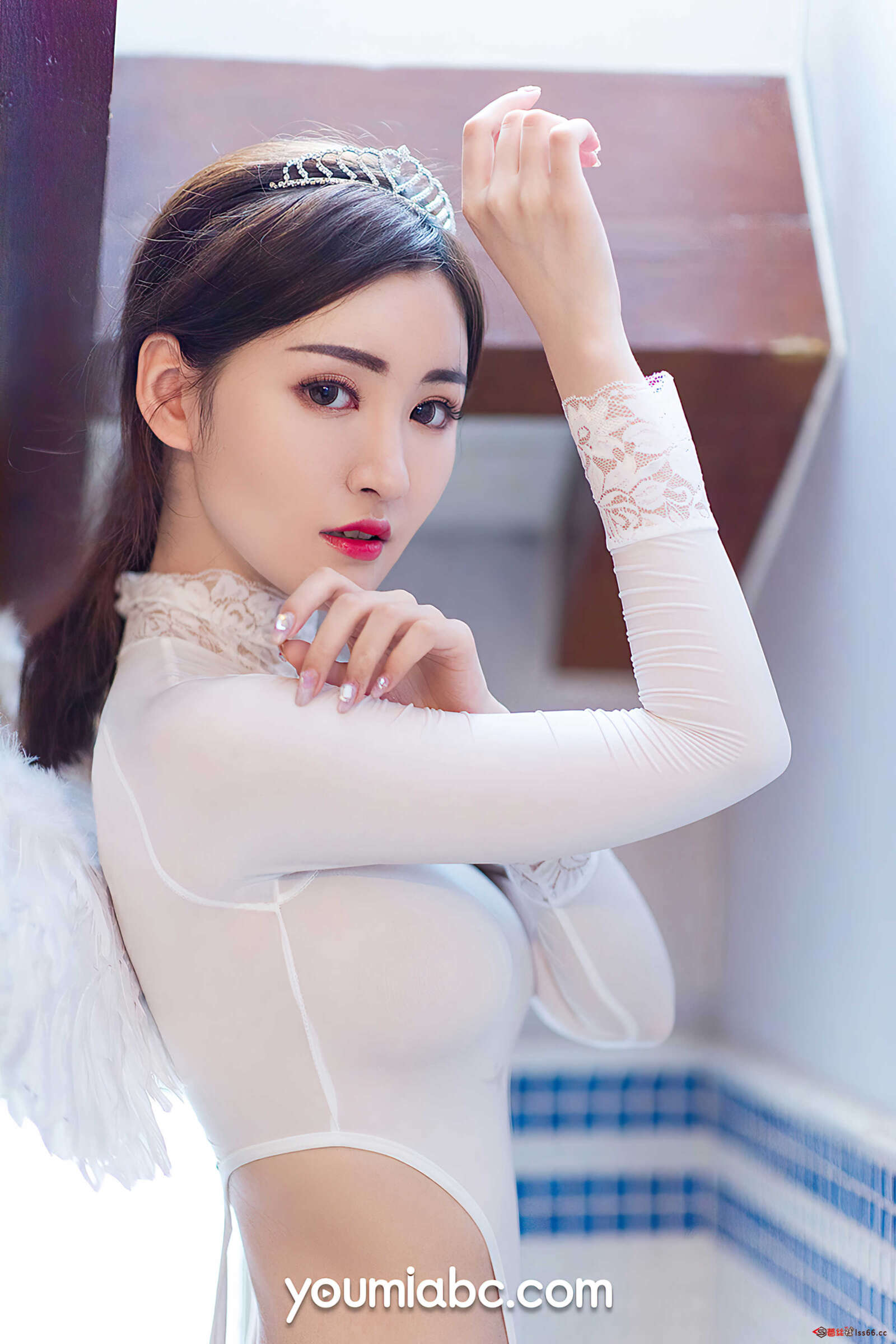 https://www.lss77.com/wp-content/uploads/2022/01/0004-309-1600x2400.jpg
