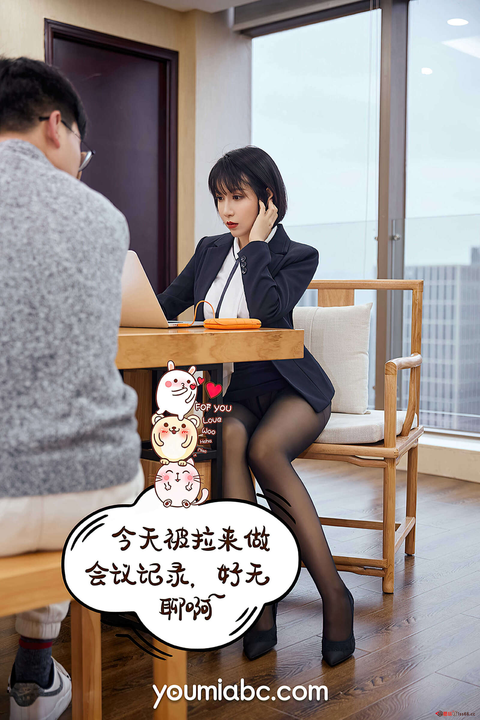 https://www.lss77.com/wp-content/uploads/2022/01/0004-313-1600x2400.jpg