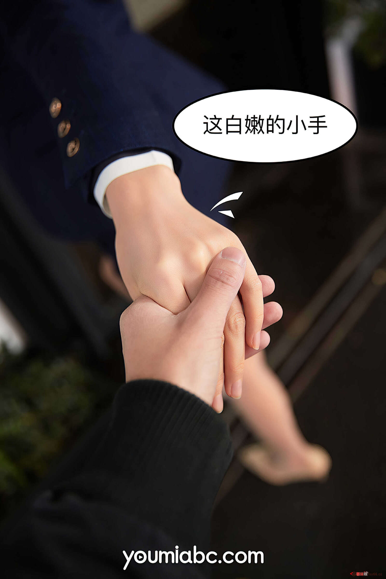 https://www.lss77.com/wp-content/uploads/2022/01/0004-314-1600x2400.jpg