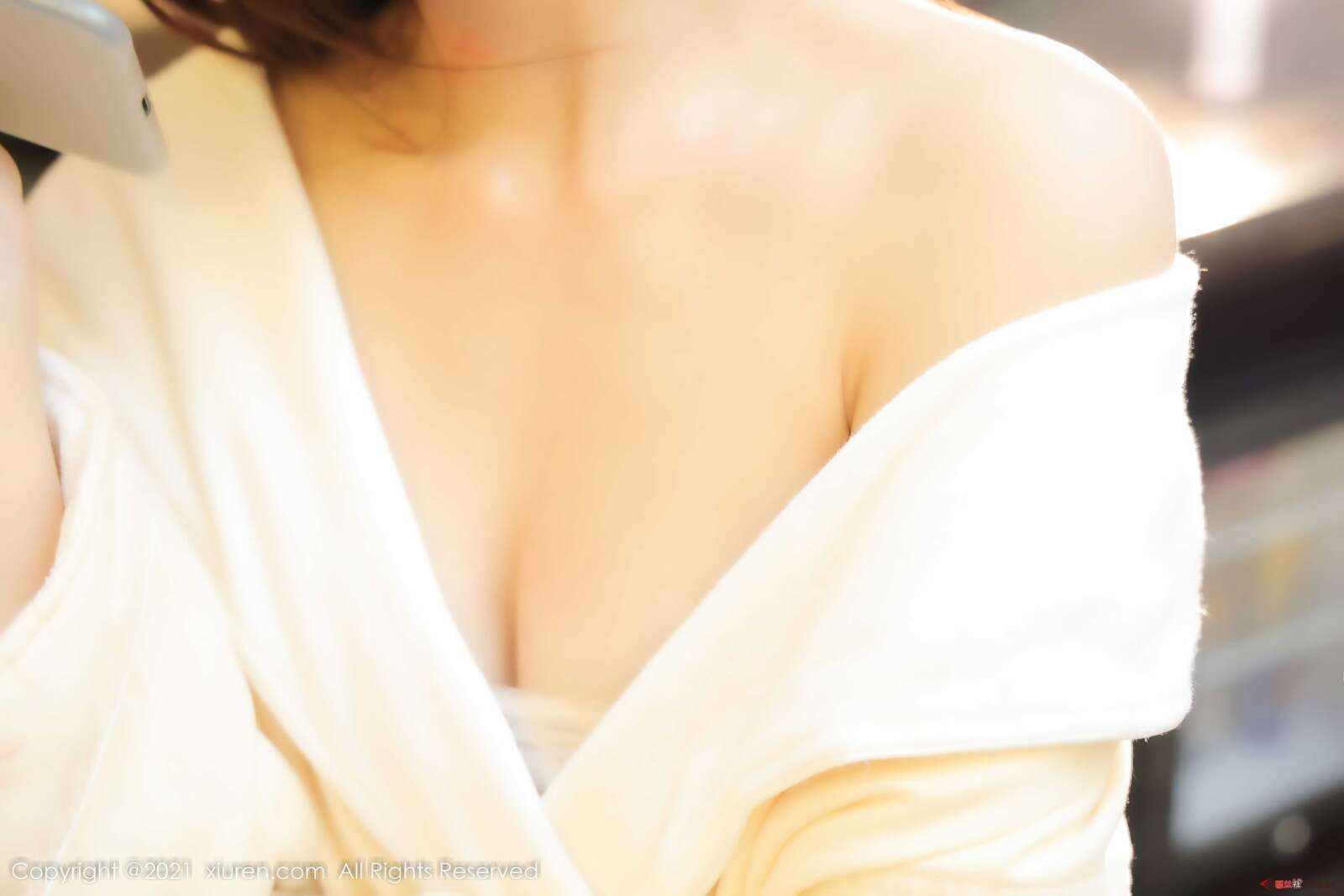 https://www.lss77.com/wp-content/uploads/2022/01/0004-329-1600x1067.jpg