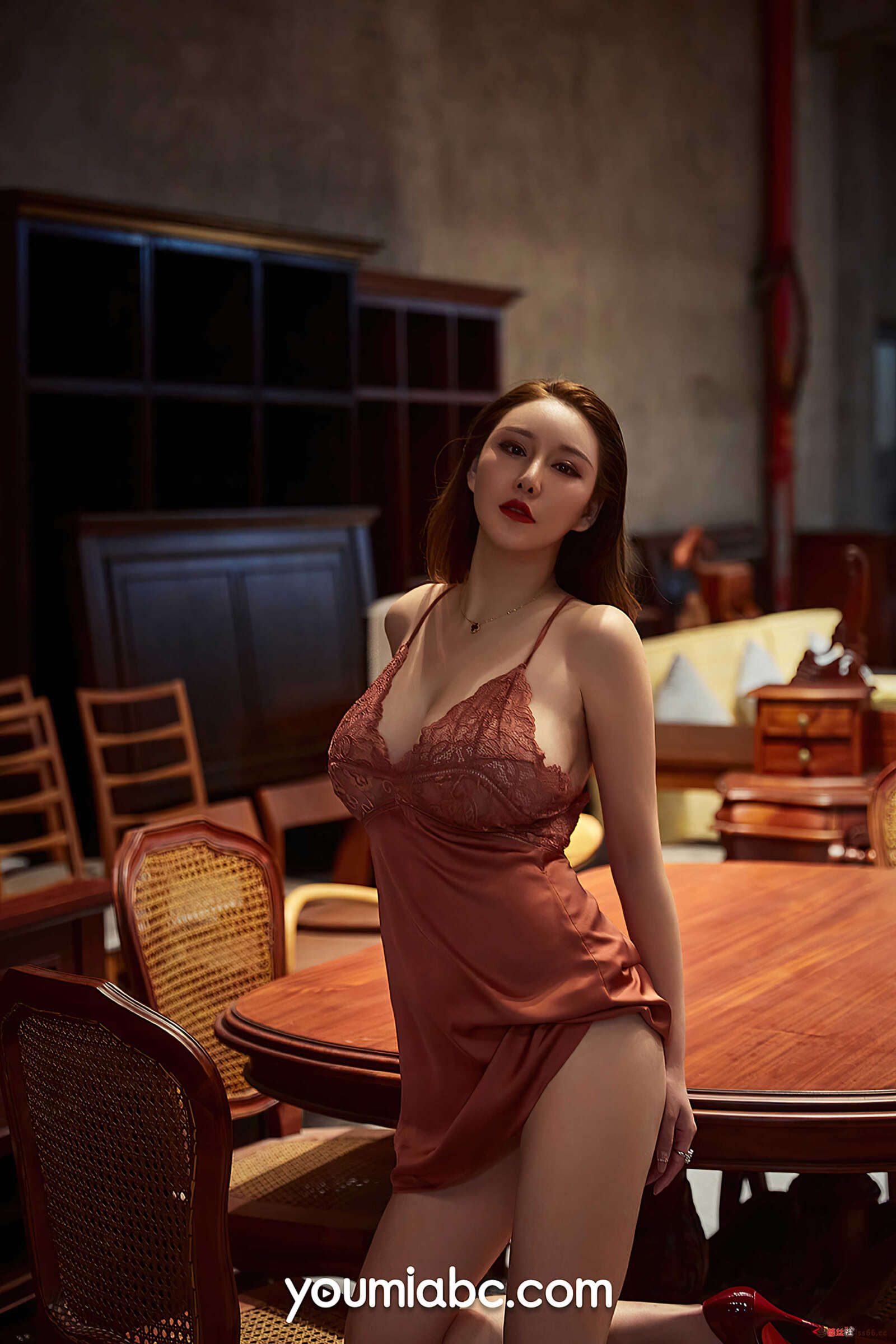 https://www.lss77.com/wp-content/uploads/2022/01/0004-340-1600x2400.jpg