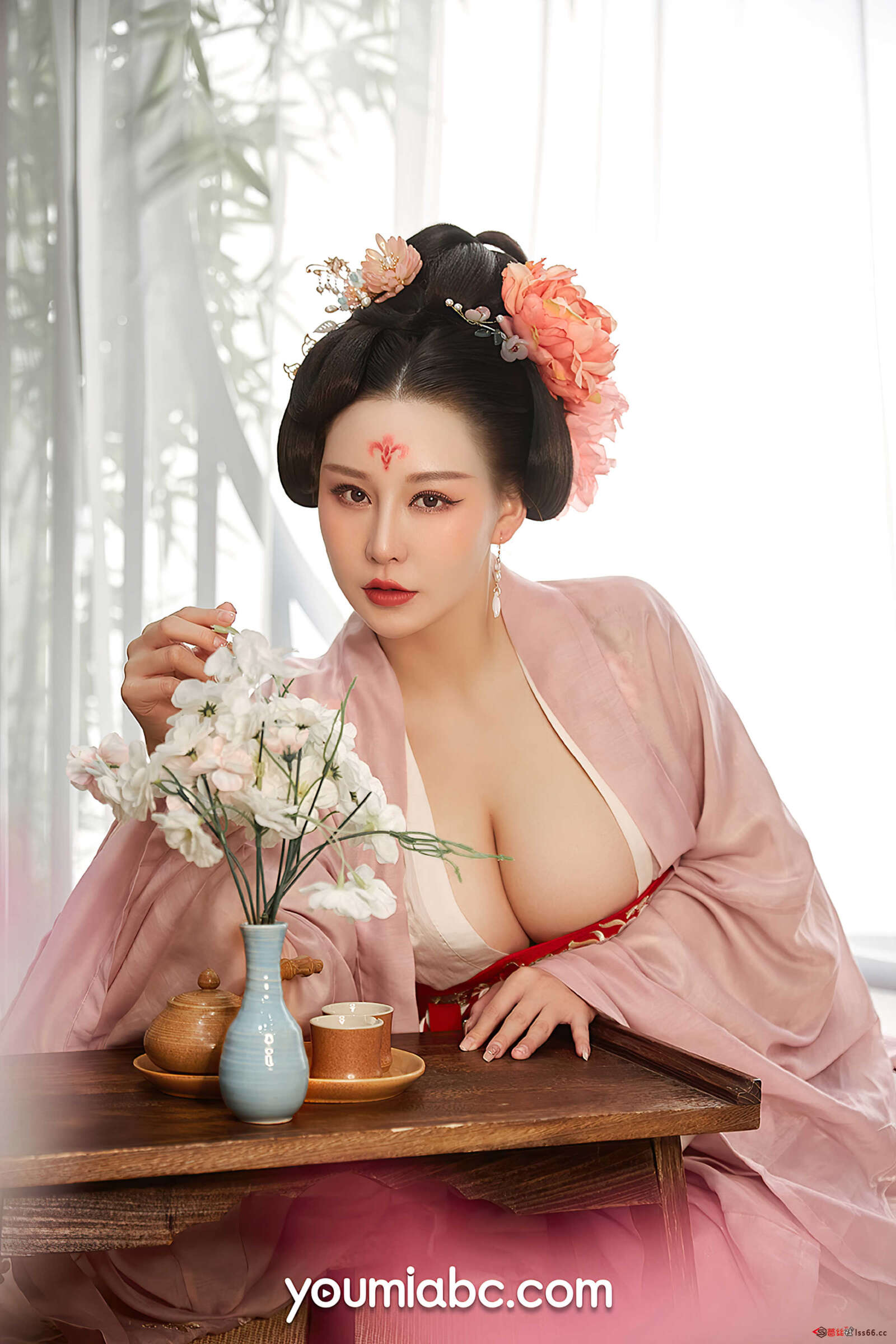 https://www.lss77.com/wp-content/uploads/2022/01/0004-350-1600x2400.jpg