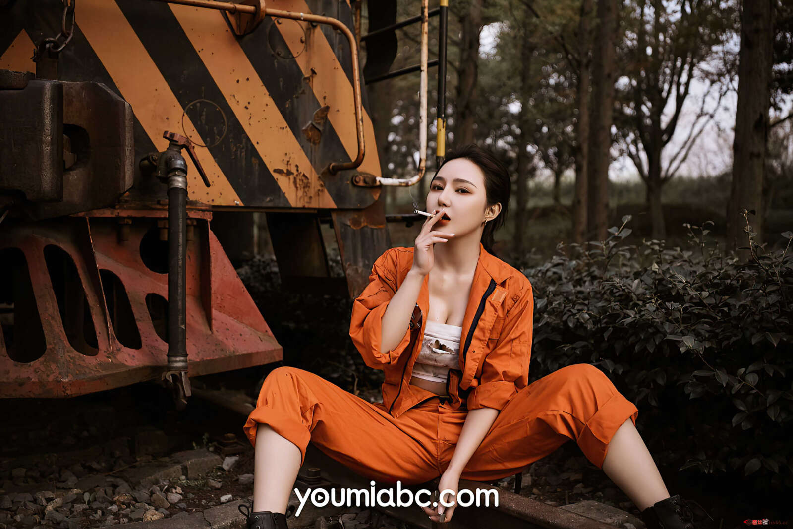 https://www.lss77.com/wp-content/uploads/2022/01/0004-356-1600x1067.jpg