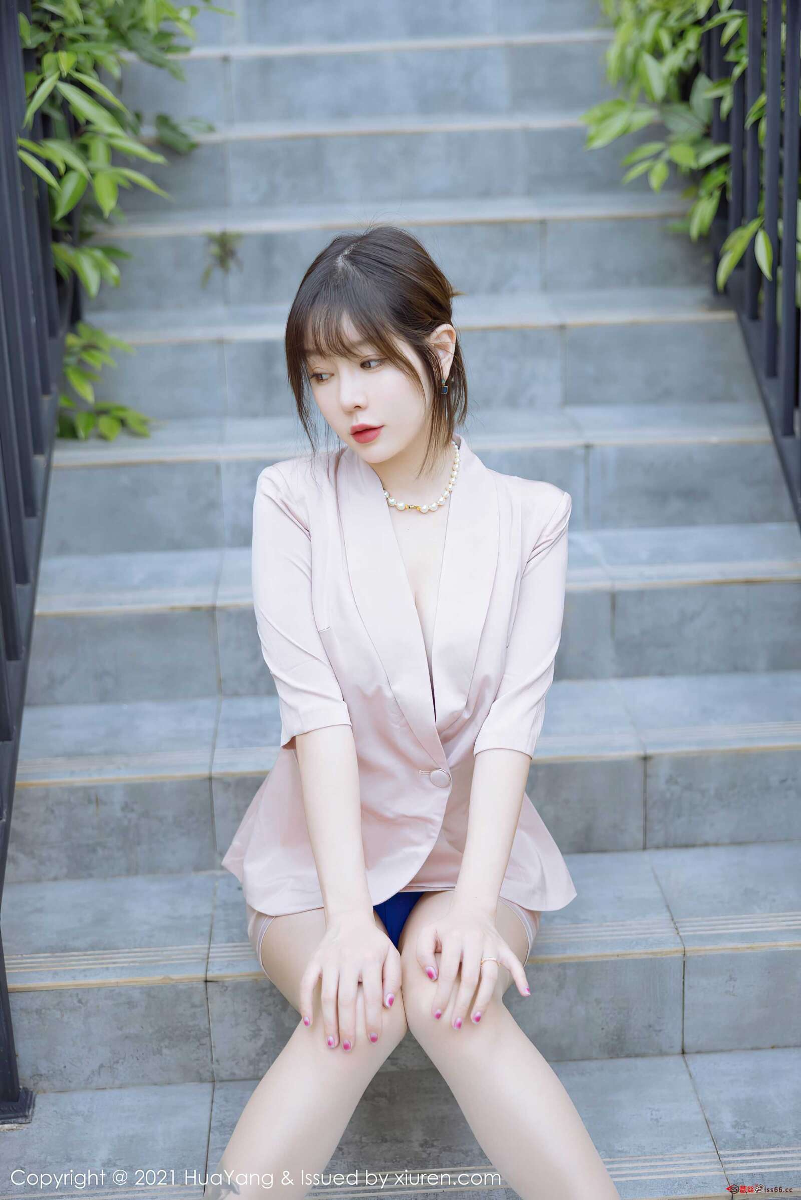 https://www.lss77.com/wp-content/uploads/2022/01/0004-357-1600x2398.jpg