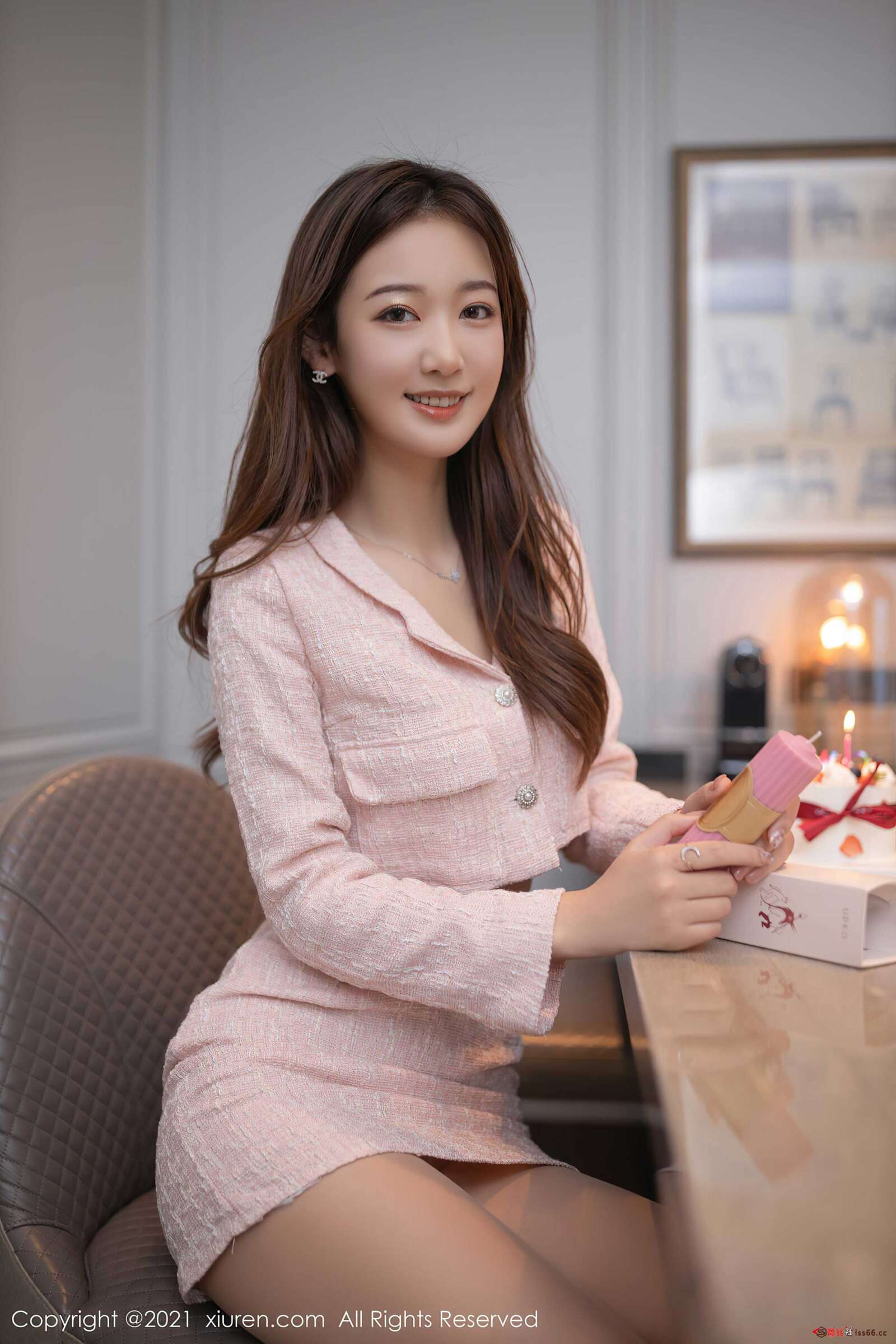 https://www.lss77.com/wp-content/uploads/2022/01/0004-364-1600x2400.jpg