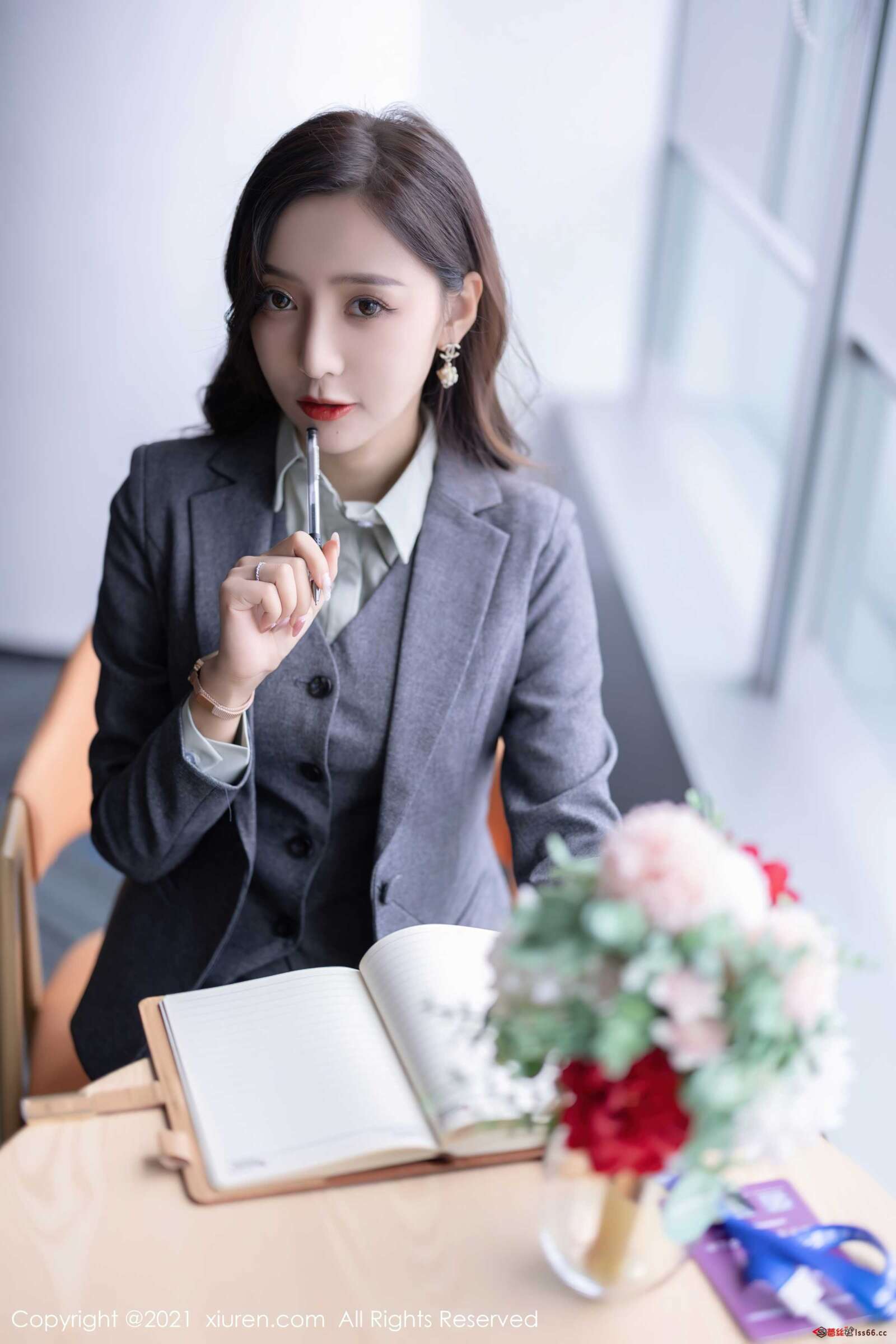 https://www.lss77.com/wp-content/uploads/2022/01/0004-37-1600x2400.jpg