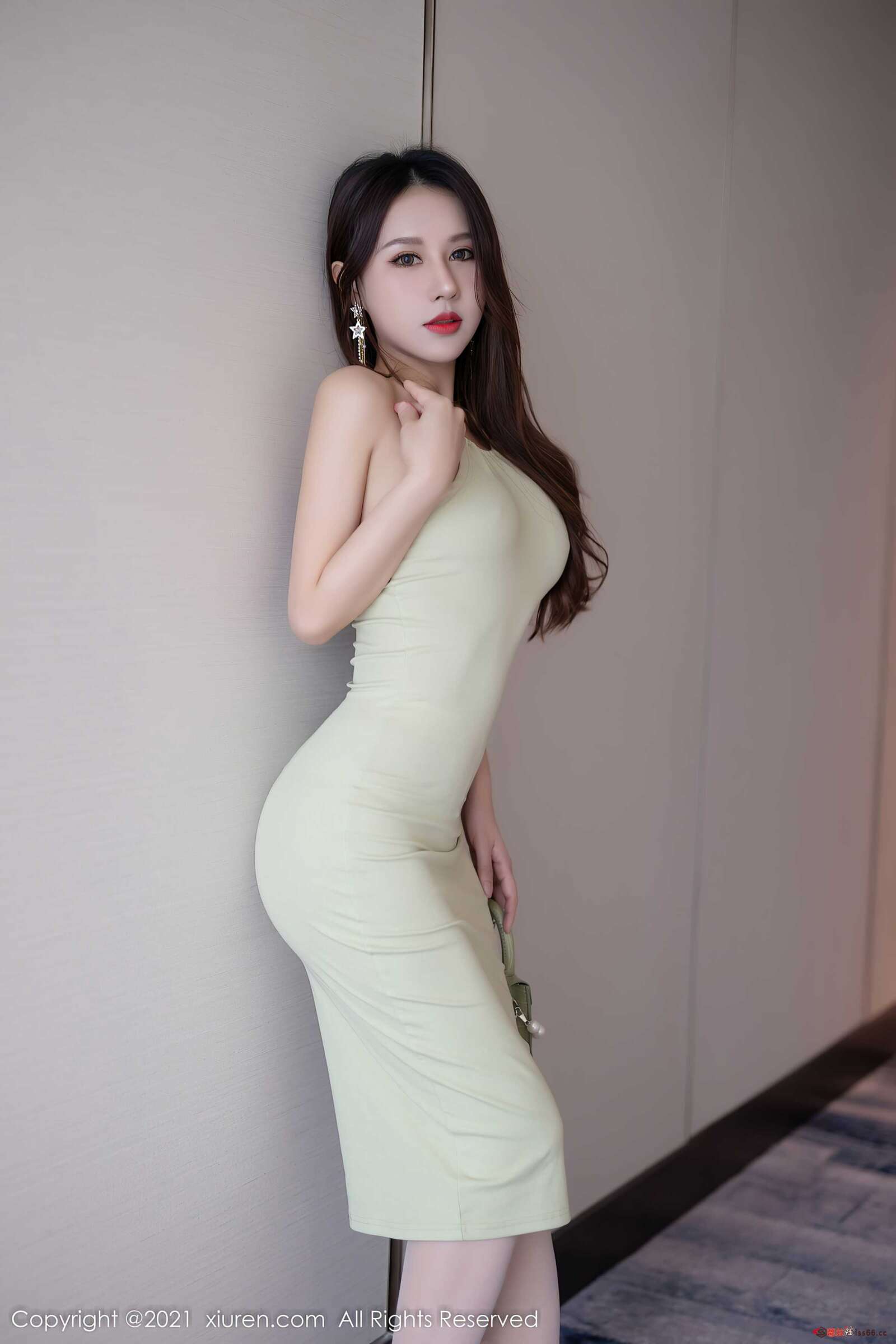 https://www.lss77.com/wp-content/uploads/2022/01/0004-388-1600x2400.jpg