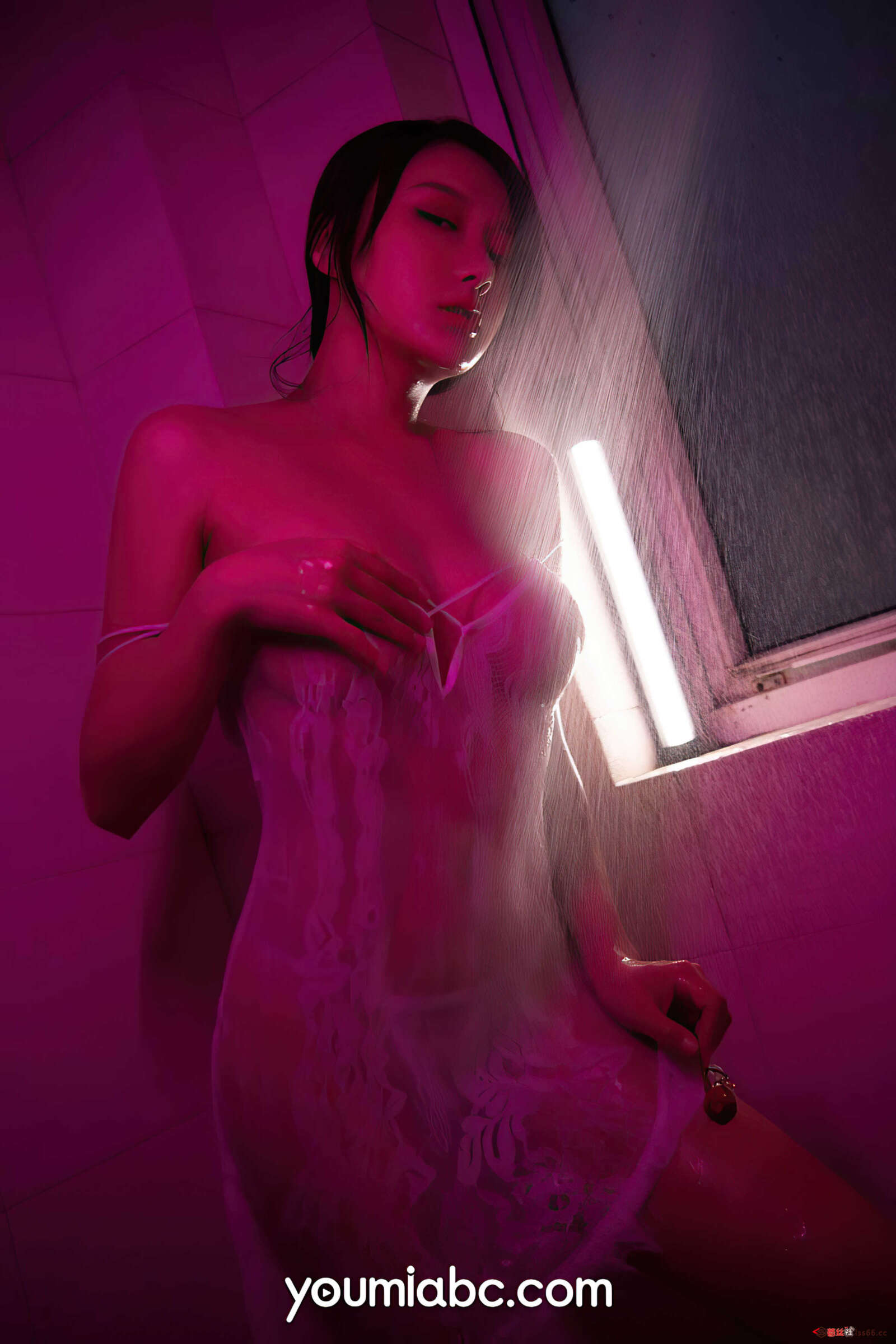 https://www.lss77.com/wp-content/uploads/2022/01/0004-418-1600x2400.jpg