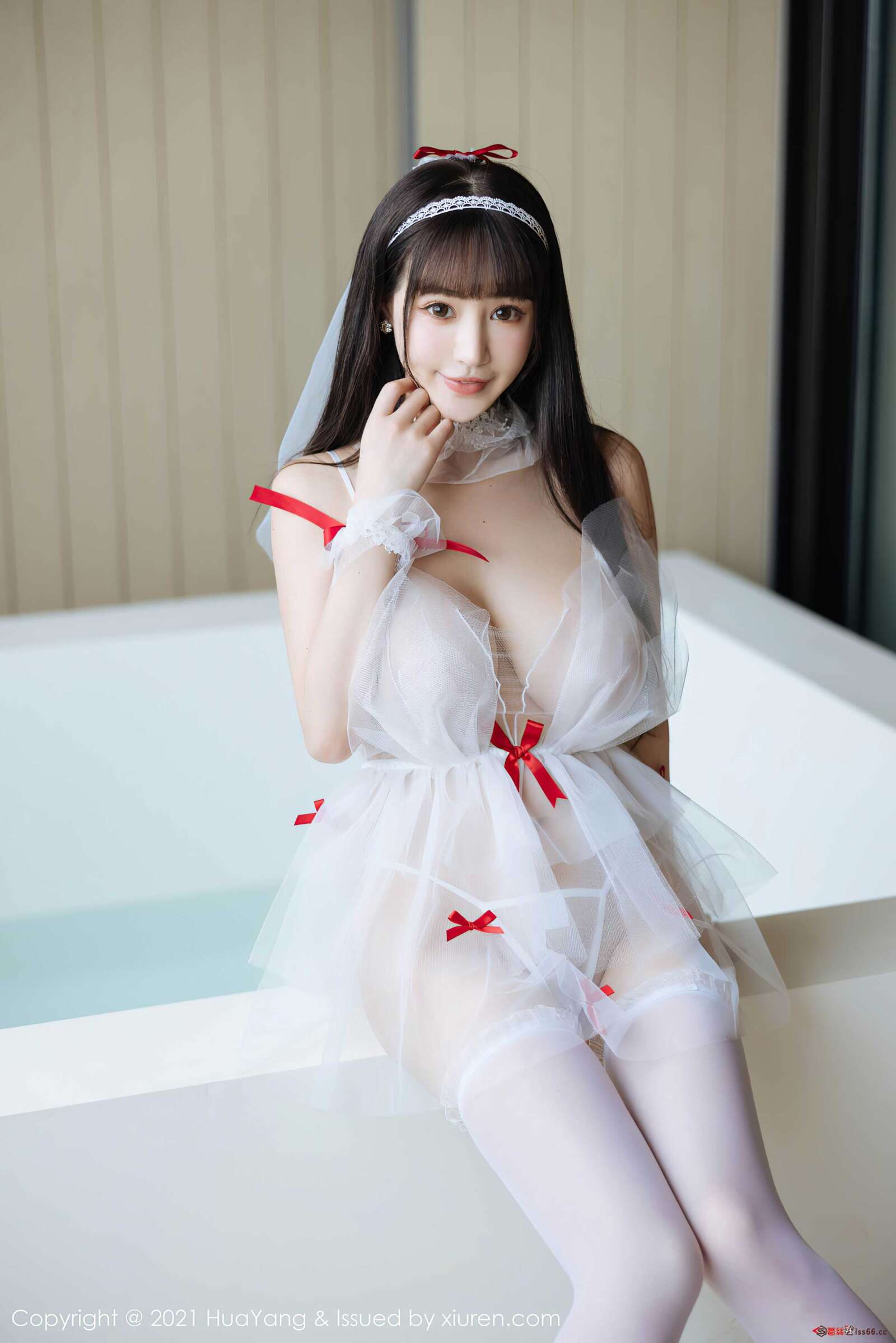 https://www.lss77.com/wp-content/uploads/2022/01/0004-419-1600x2398.jpg