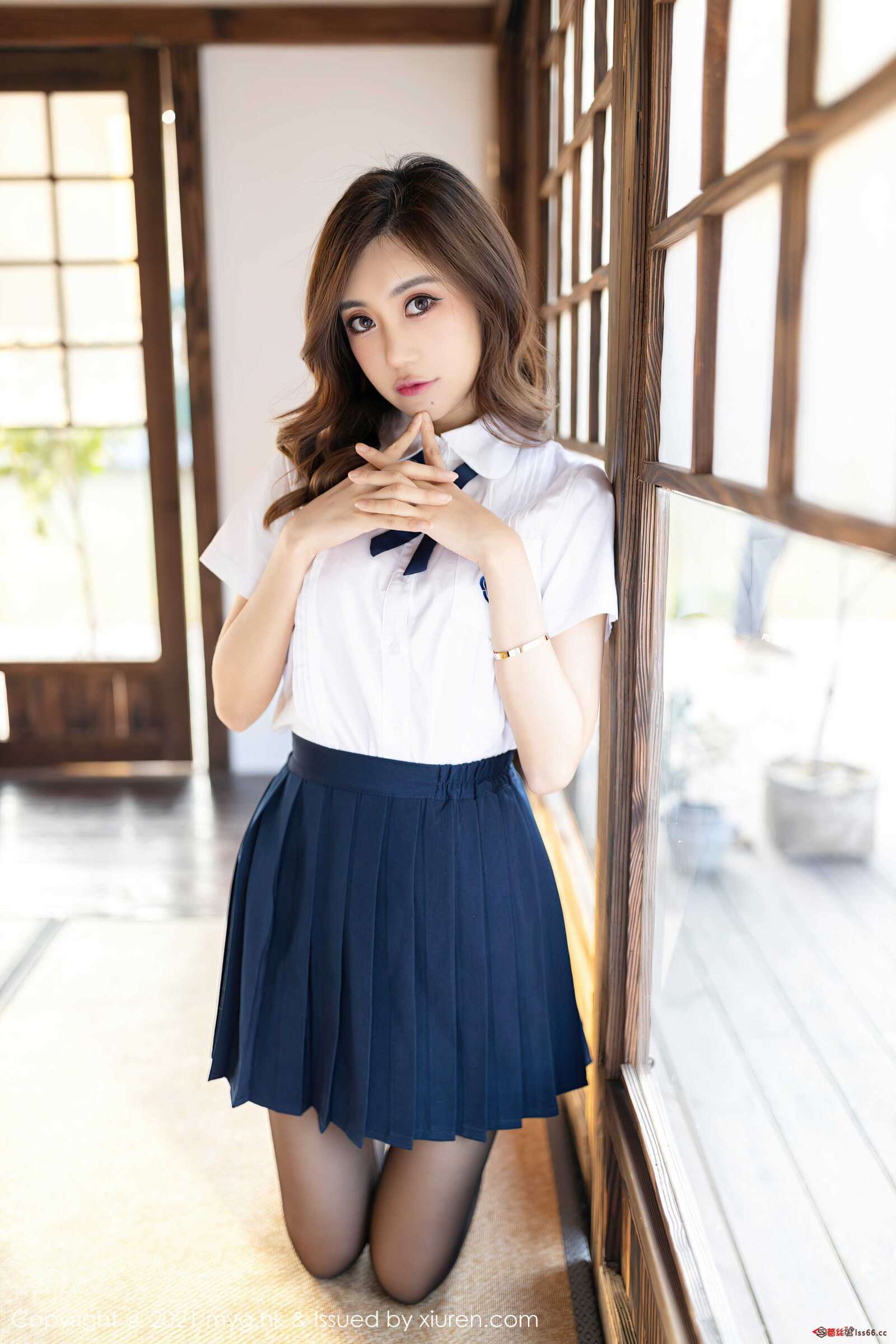 https://www.lss77.com/wp-content/uploads/2022/01/0004-78-1600x2400.jpg