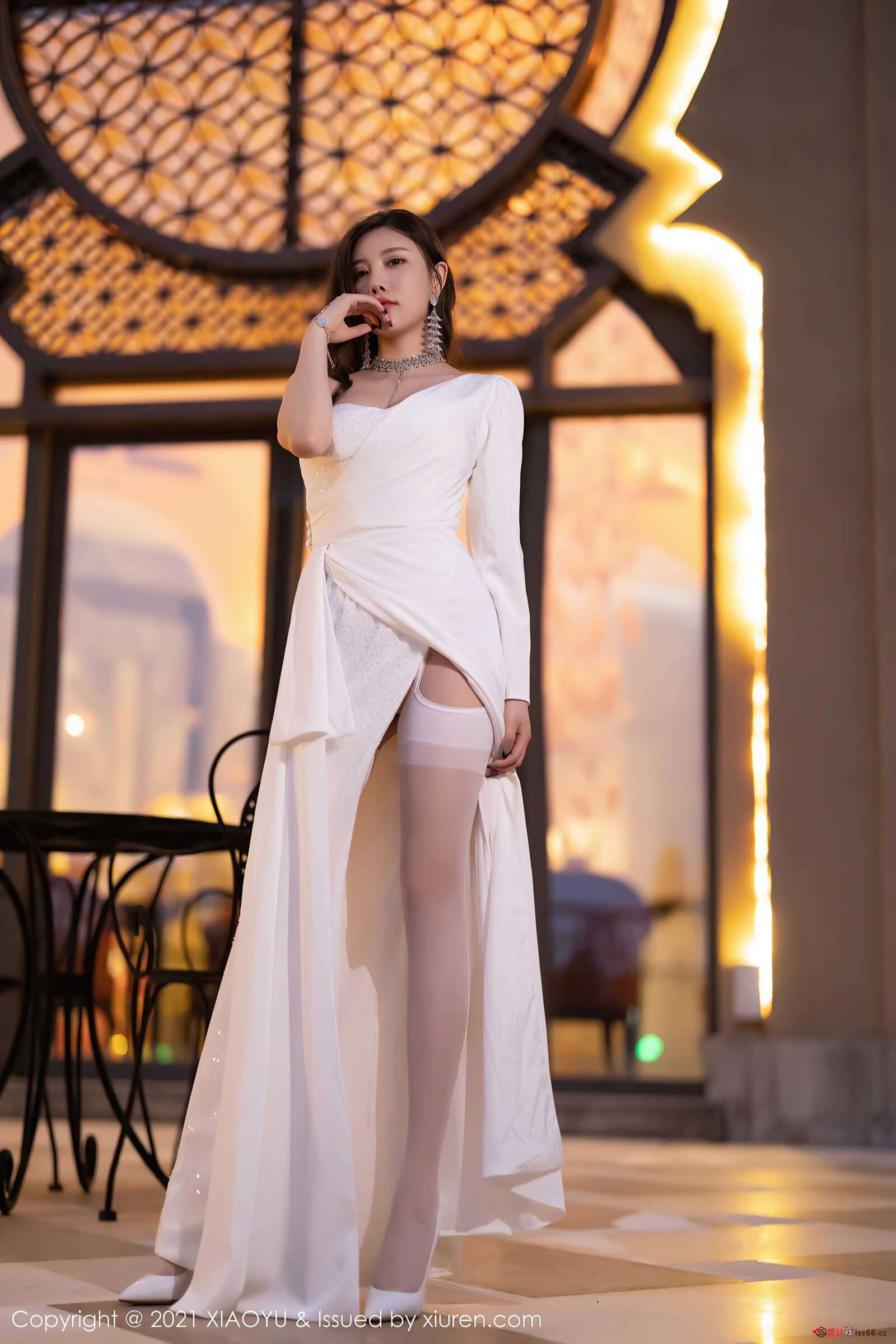 https://www.lss77.com/wp-content/uploads/2022/01/0004-83-1600x2400.jpg