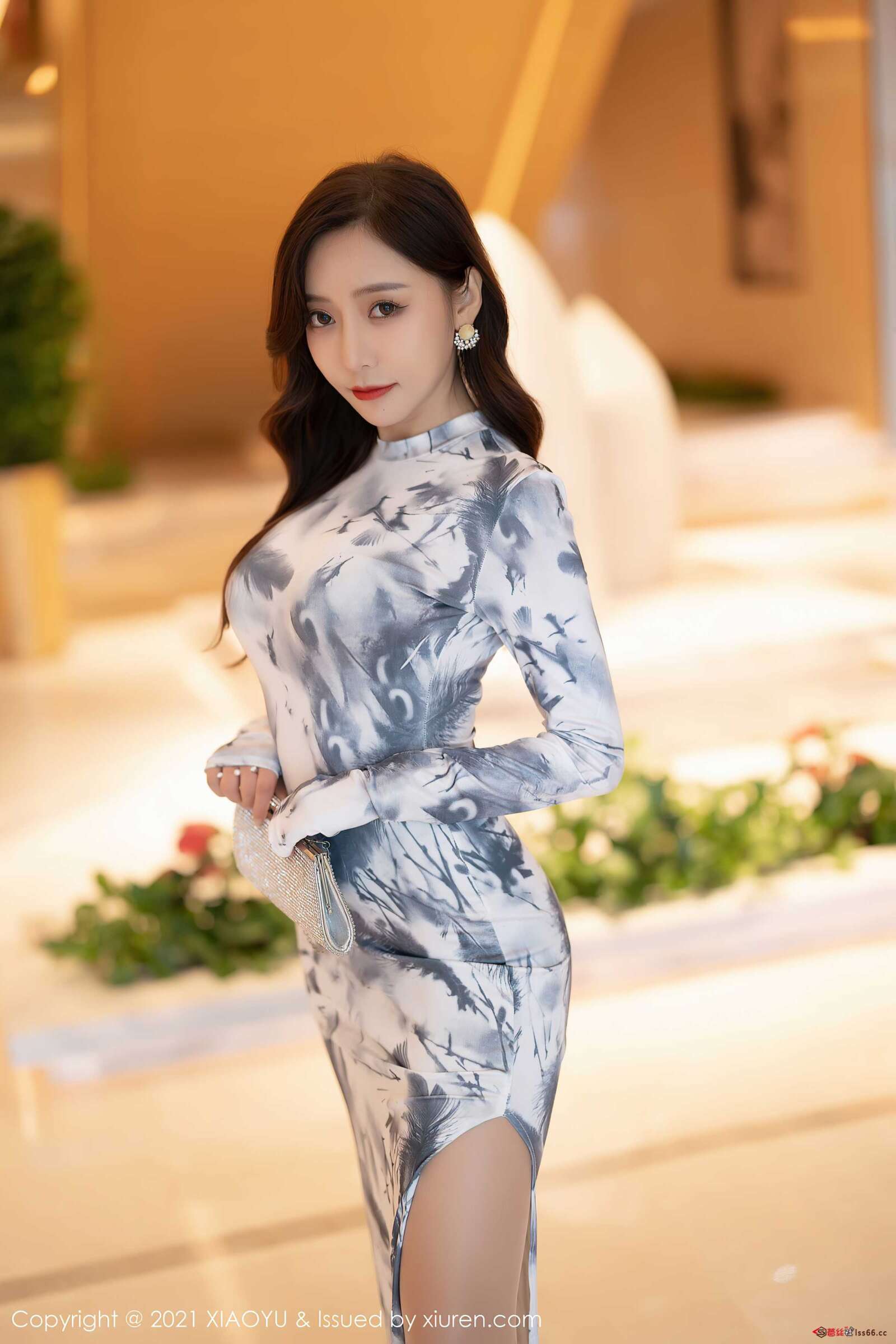 https://www.lss77.com/wp-content/uploads/2022/01/0005-11-1600x2400.jpg