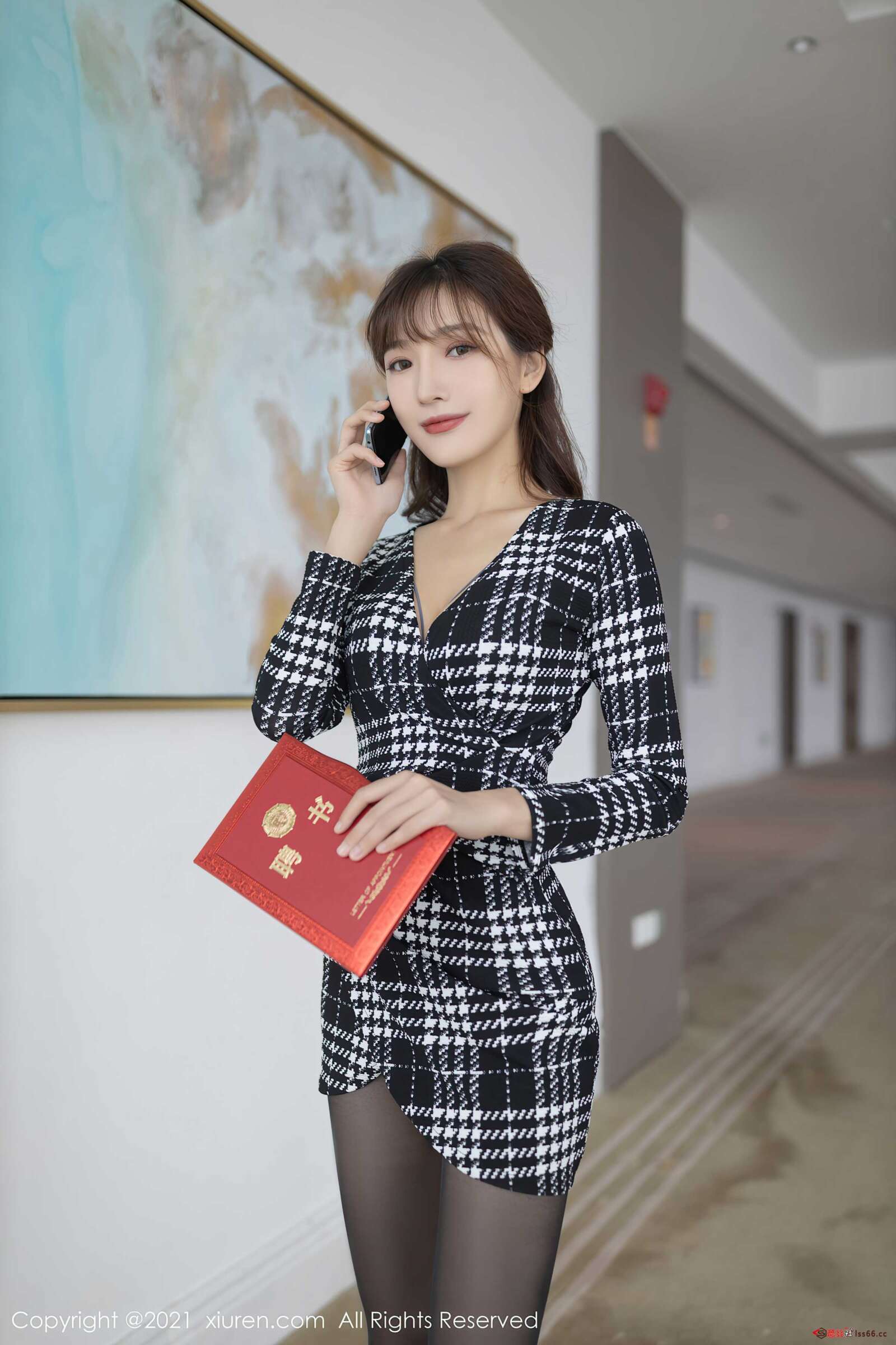 https://www.lss77.com/wp-content/uploads/2022/01/0005-111-1600x2400.jpg
