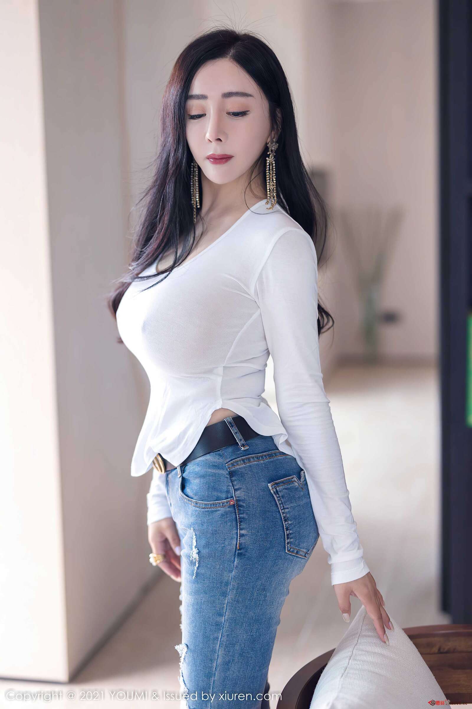 https://www.lss77.com/wp-content/uploads/2022/01/0005-129-1600x2400.jpg
