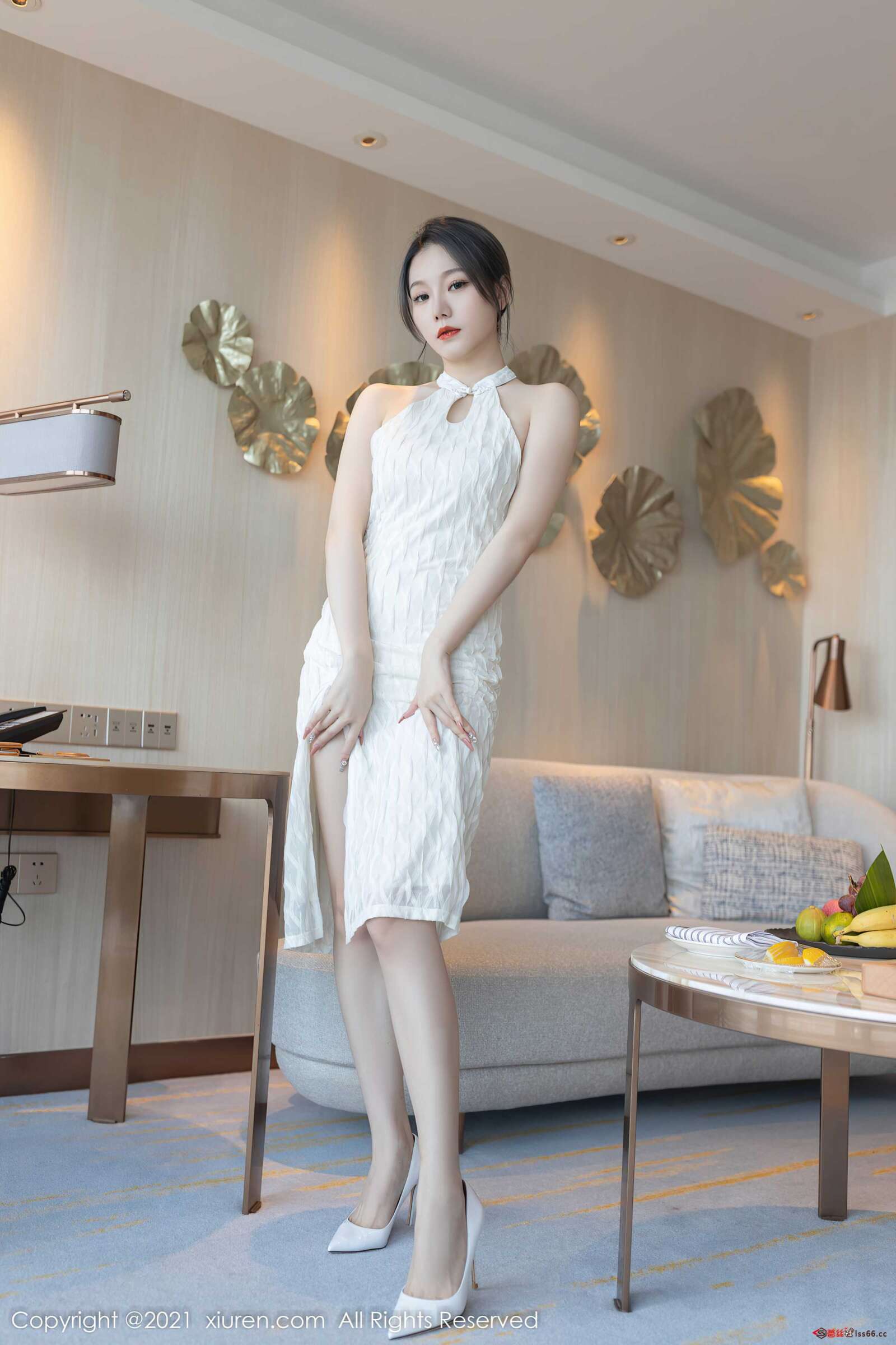 https://www.lss77.com/wp-content/uploads/2022/01/0005-134-1600x2400.jpg