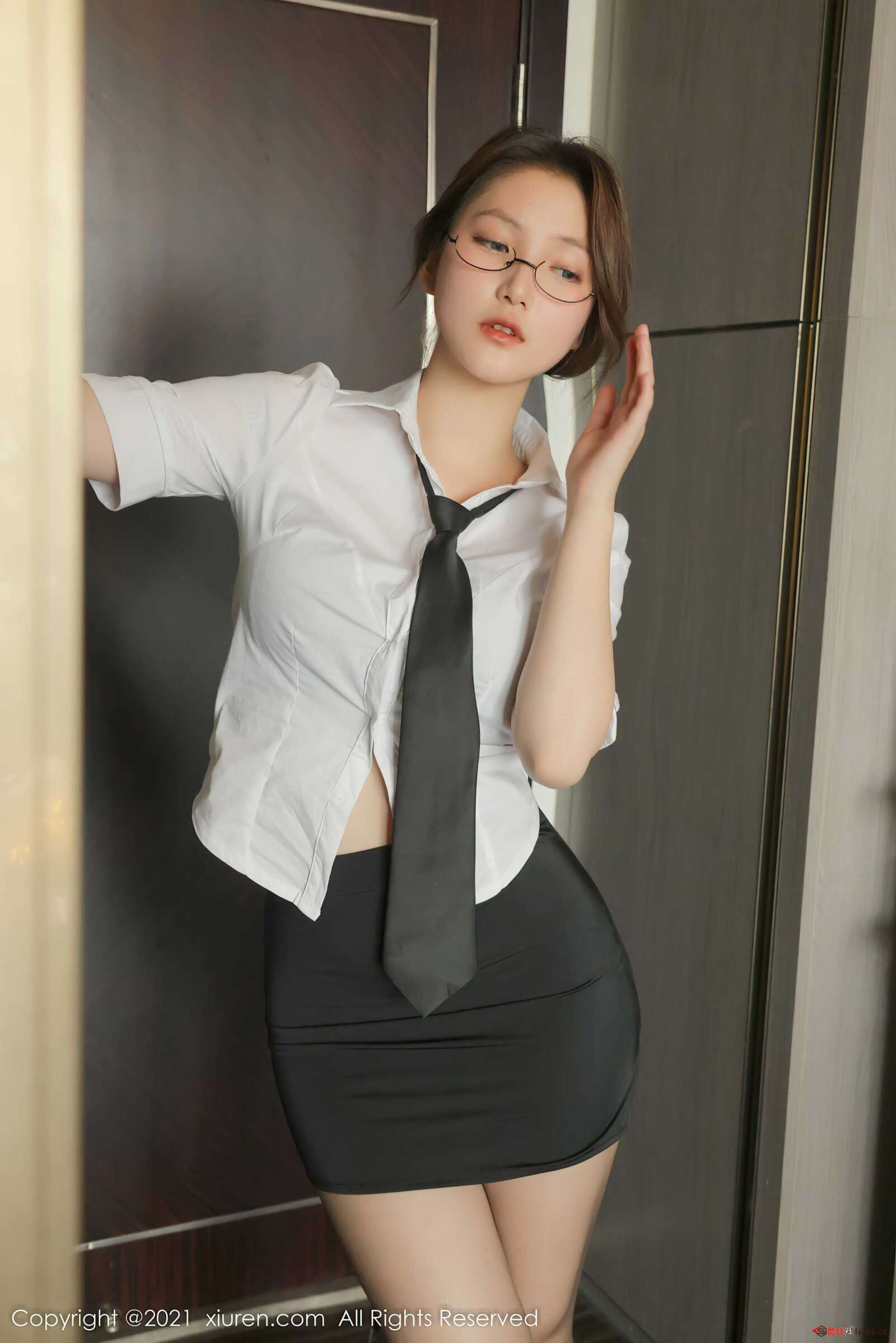 https://www.lss77.com/wp-content/uploads/2022/01/0005-139-1600x2398.jpg