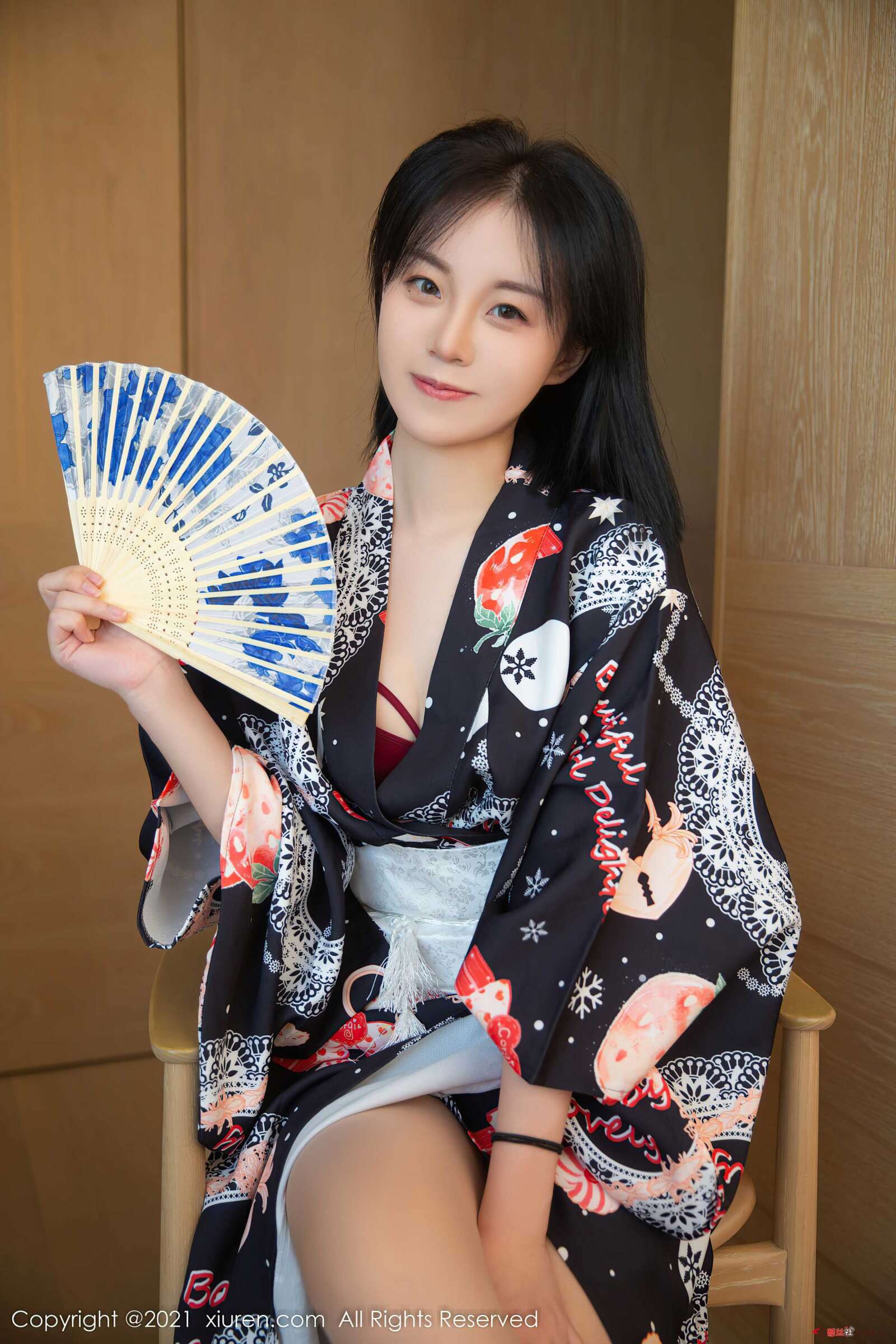 https://www.lss77.com/wp-content/uploads/2022/01/0005-141-1600x2400.jpg