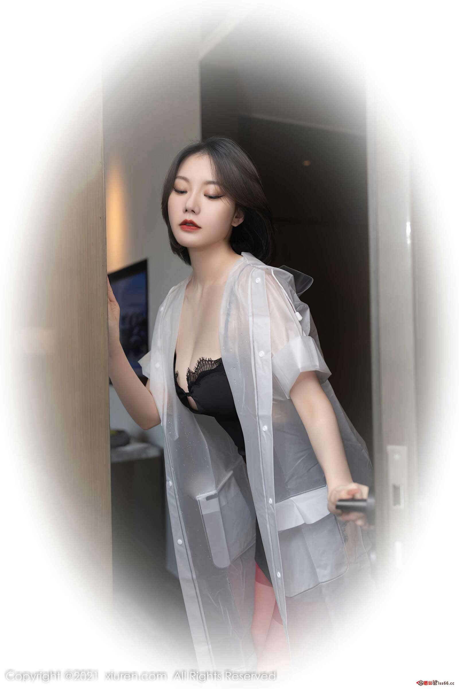 https://www.lss77.com/wp-content/uploads/2022/01/0005-147-1600x2400.jpg