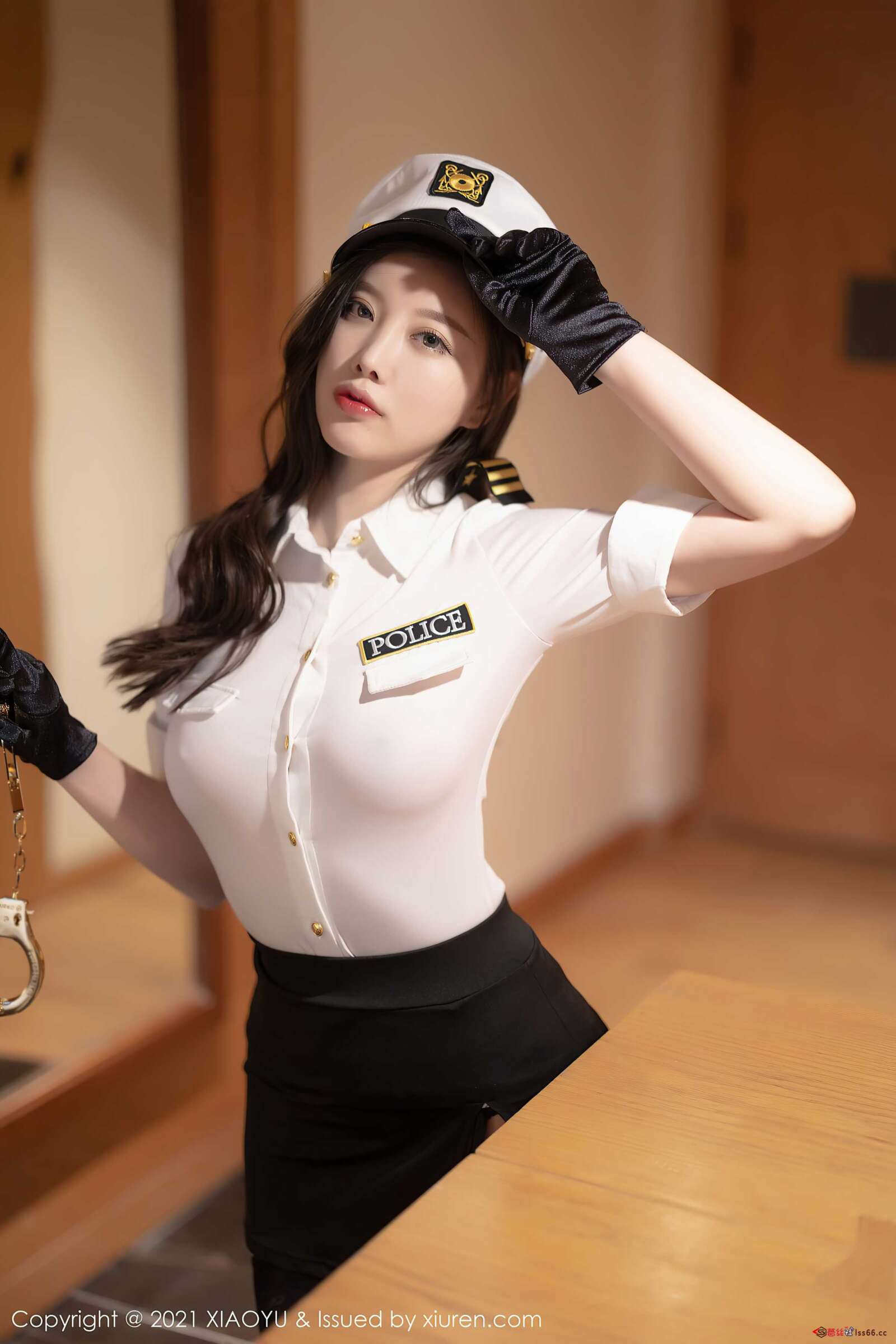 https://www.lss77.com/wp-content/uploads/2022/01/0005-153-1600x2400.jpg