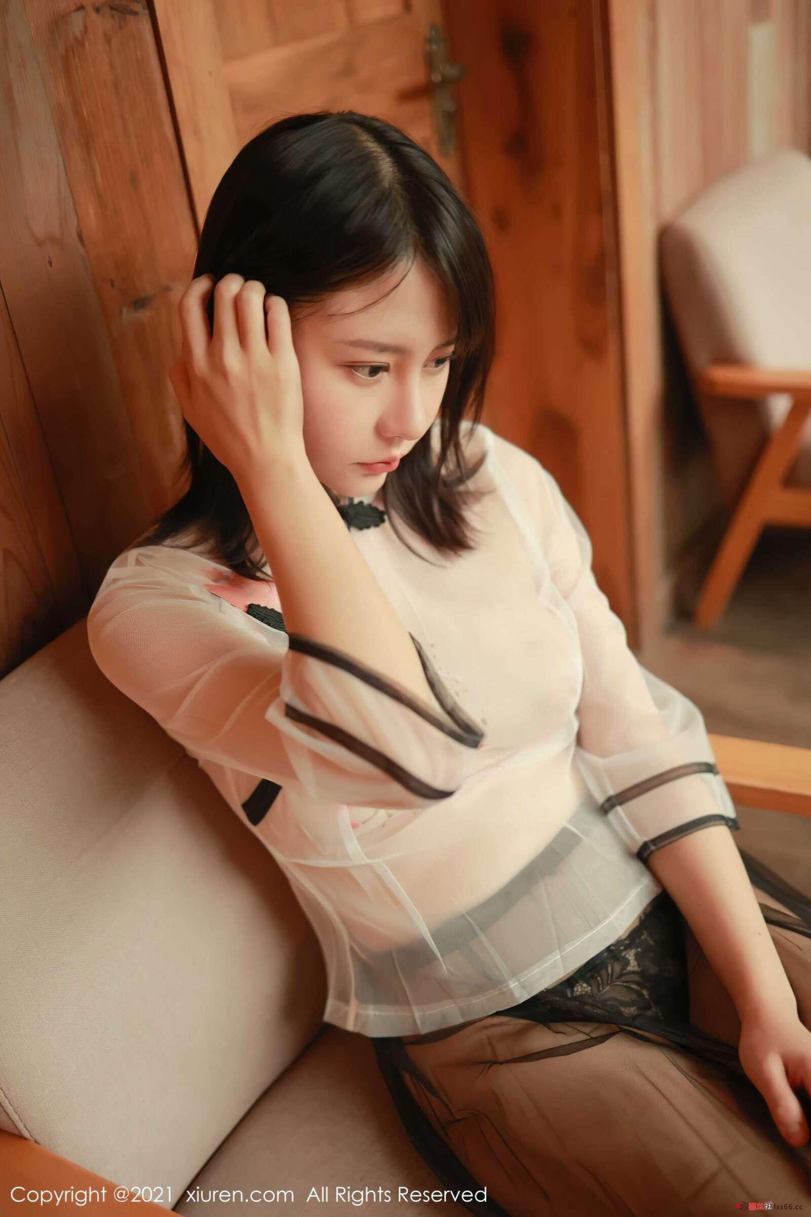 https://www.lss77.com/wp-content/uploads/2022/01/0005-16-1600x2400.jpg