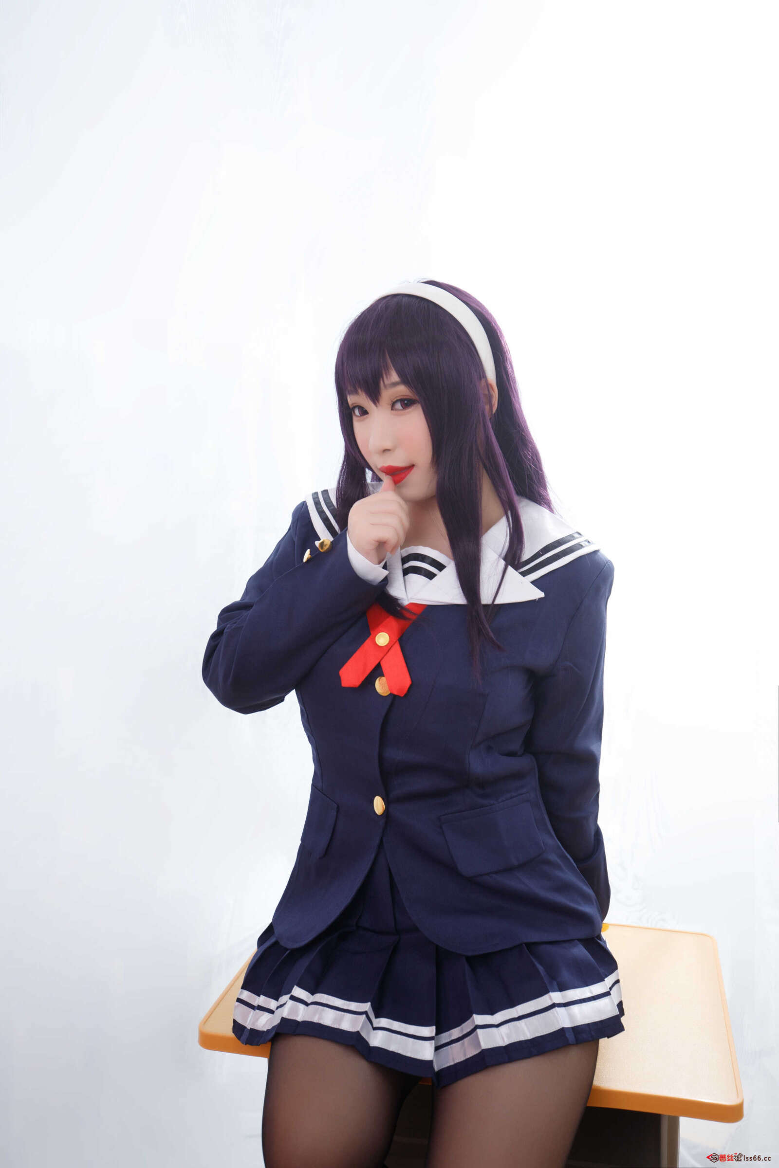 https://www.lss77.com/wp-content/uploads/2022/01/0005-182-1600x2400.jpg