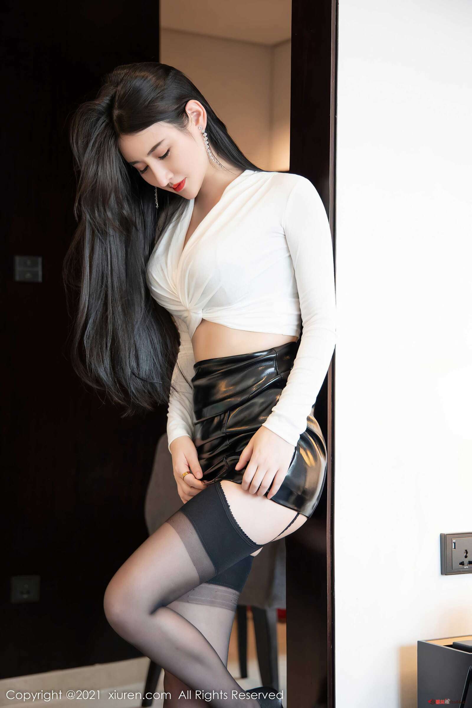 https://www.lss77.com/wp-content/uploads/2022/01/0005-184-1600x2400.jpg