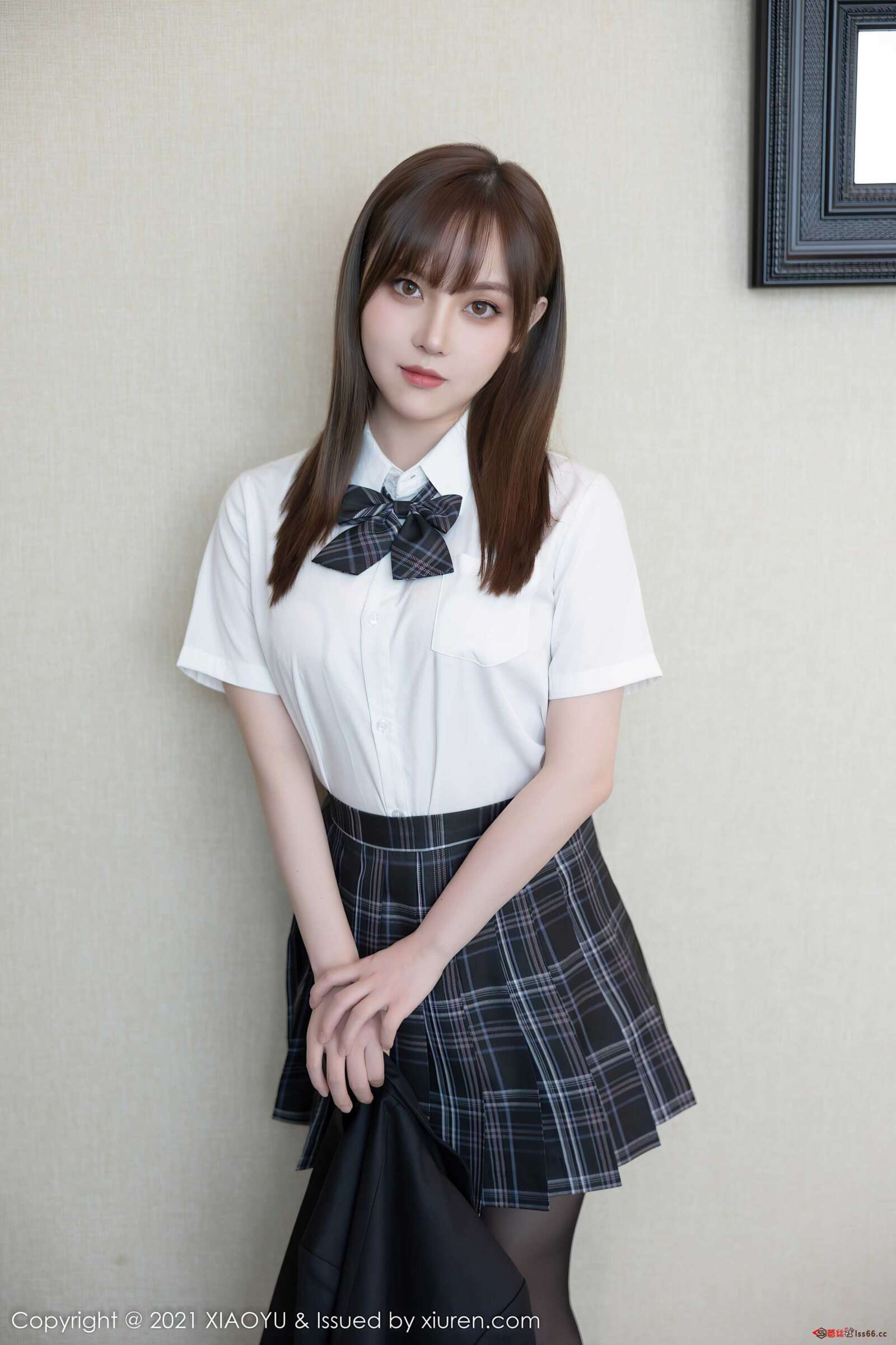 https://www.lss77.com/wp-content/uploads/2022/01/0005-192-1600x2400.jpg