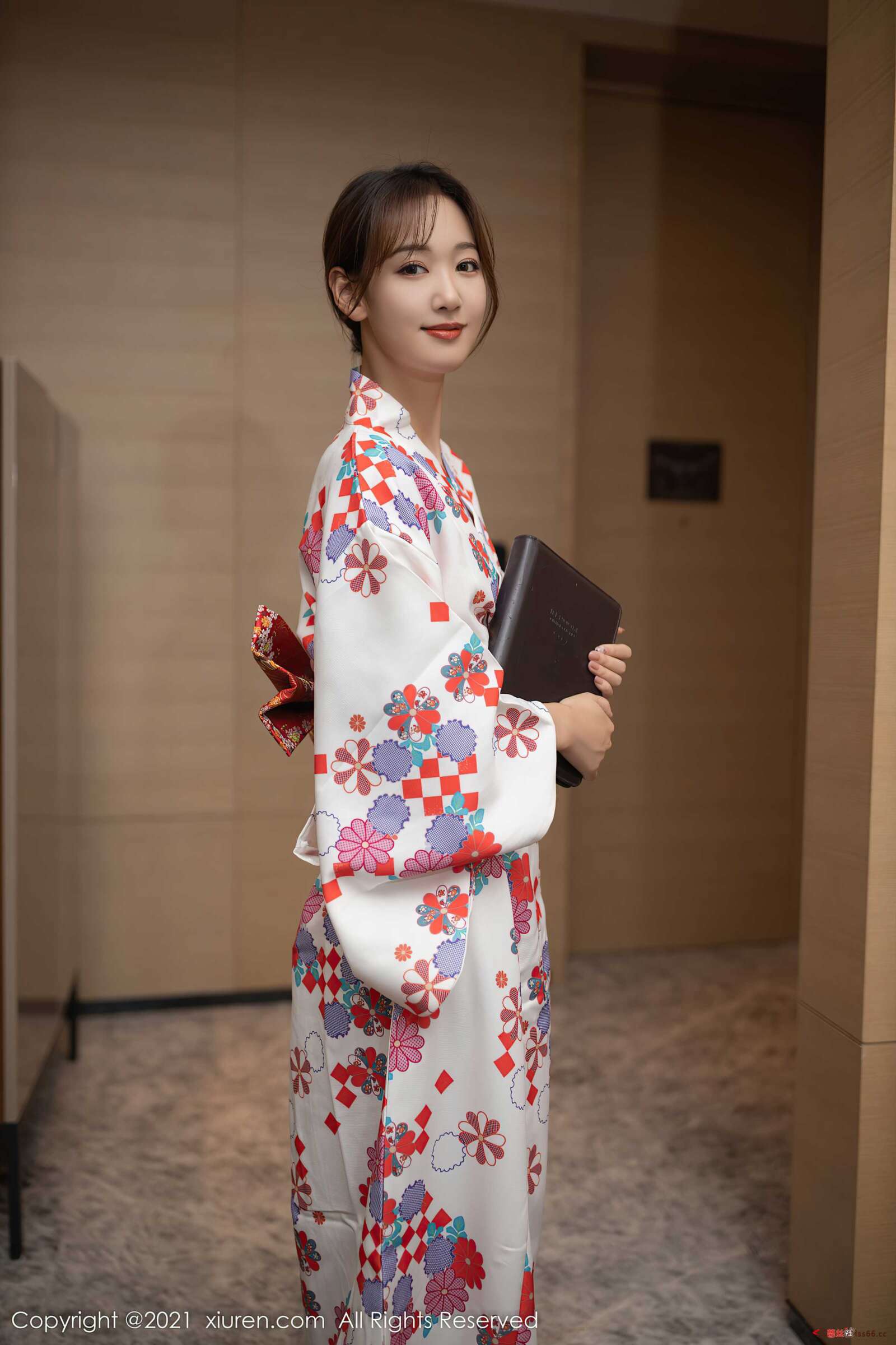https://www.lss77.com/wp-content/uploads/2022/01/0005-200-1600x2400.jpg