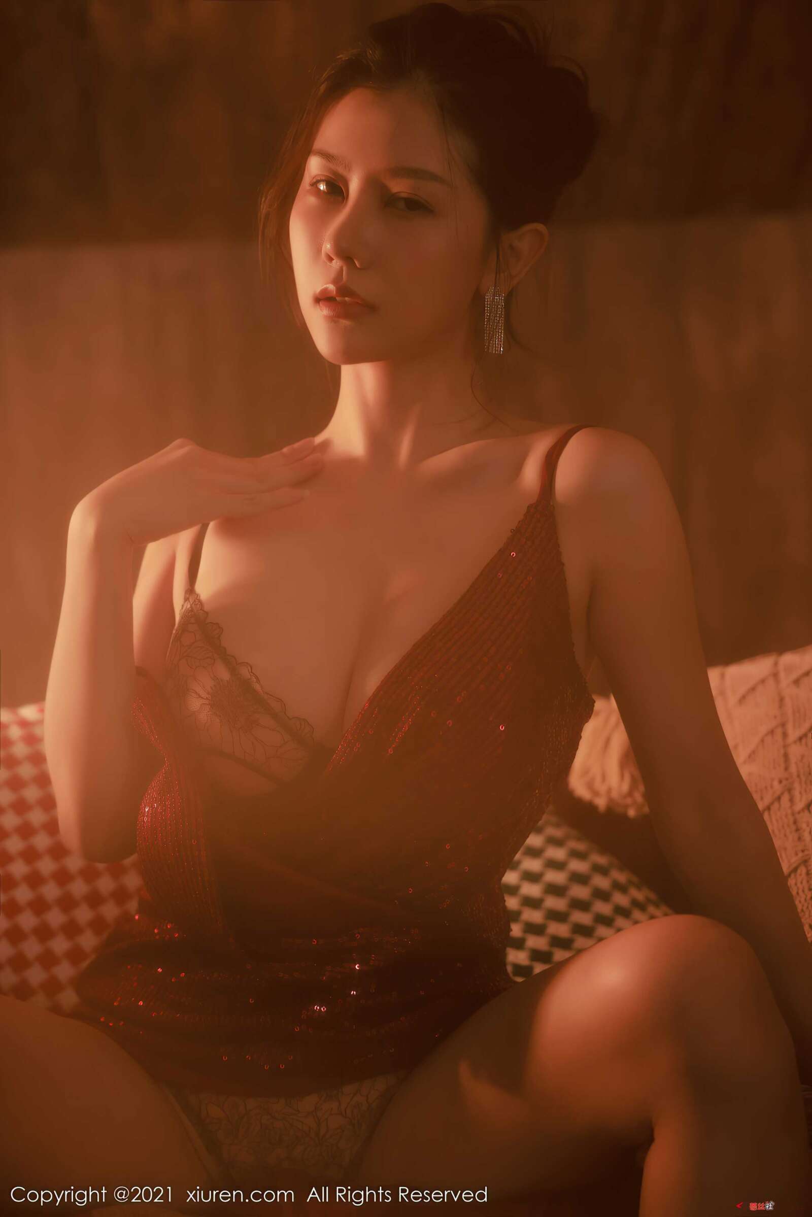 https://www.lss77.com/wp-content/uploads/2022/01/0005-235-1600x2398.jpg