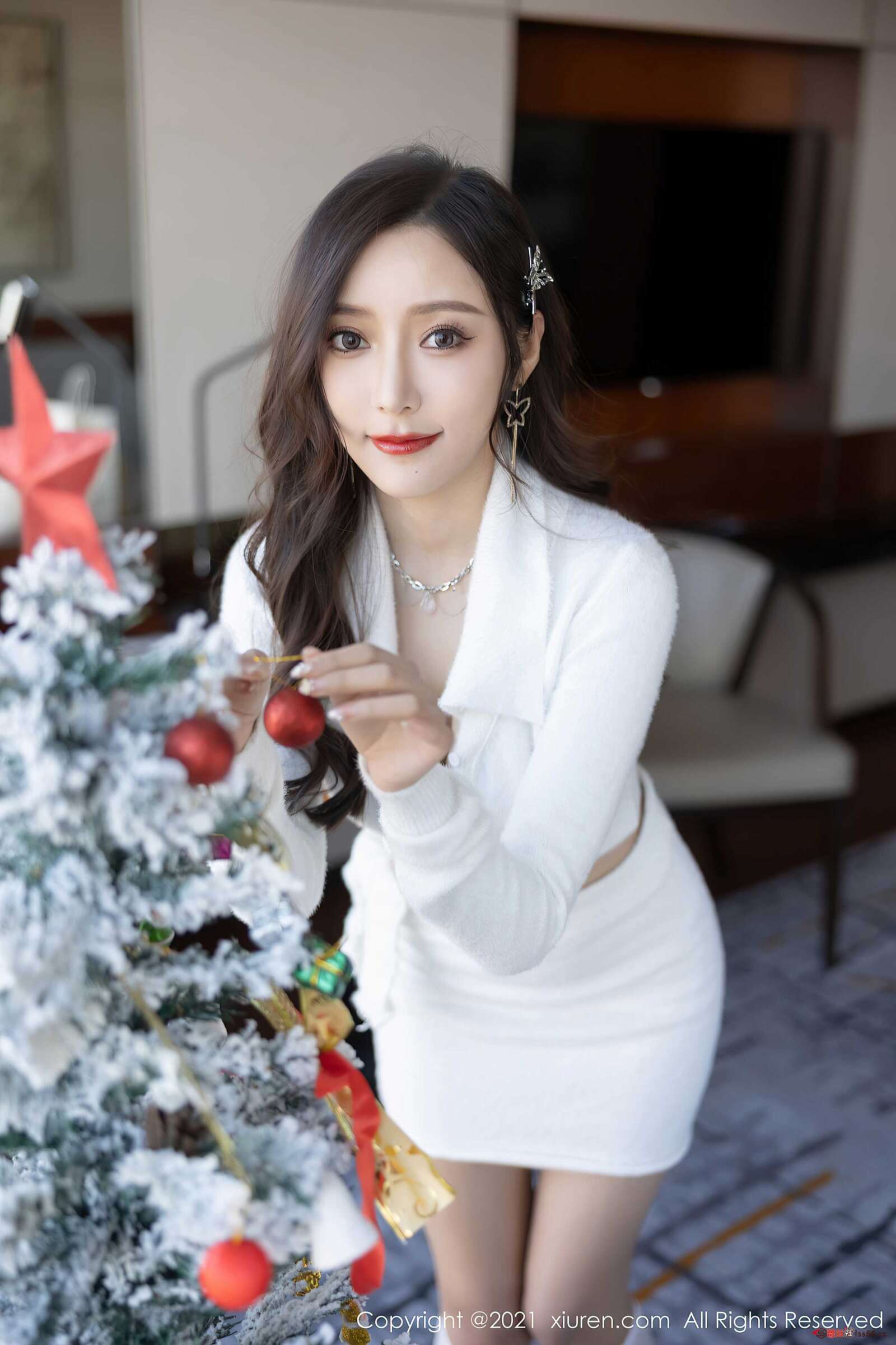 https://www.lss77.com/wp-content/uploads/2022/01/0005-237-1600x2400.jpg