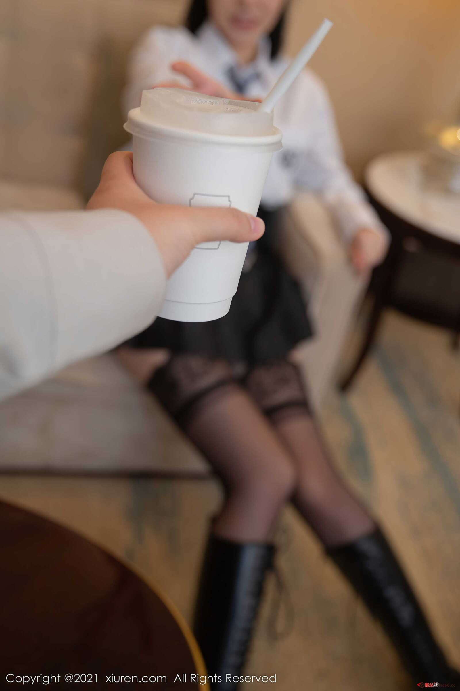 https://www.lss77.com/wp-content/uploads/2022/01/0005-241-1600x2400.jpg