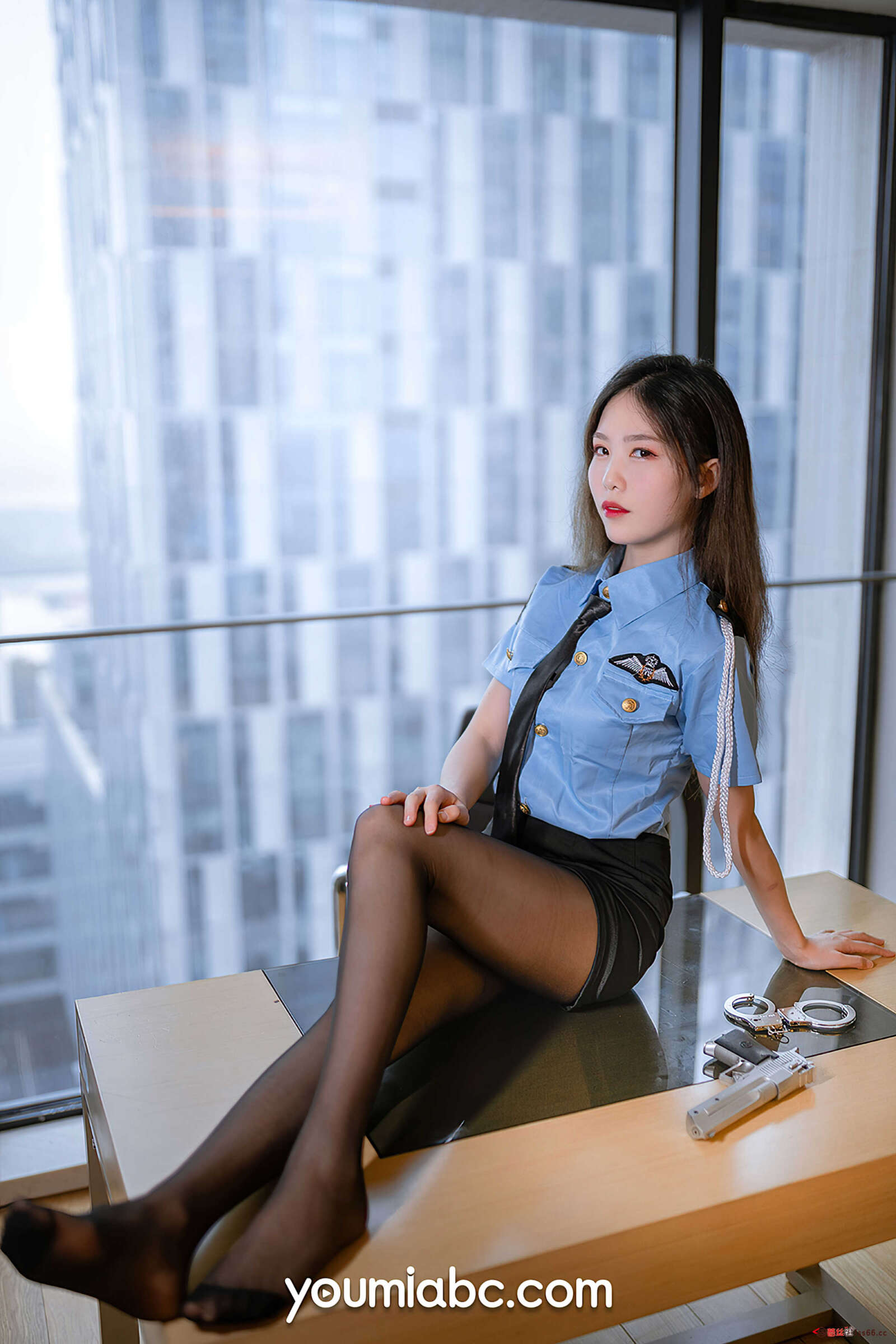 https://www.lss77.com/wp-content/uploads/2022/01/0005-251-1600x2400.jpg
