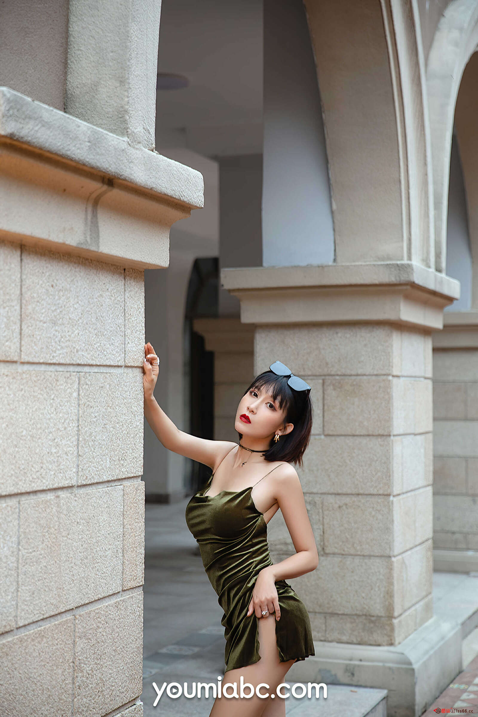 https://www.lss77.com/wp-content/uploads/2022/01/0005-252-1600x2400.jpg